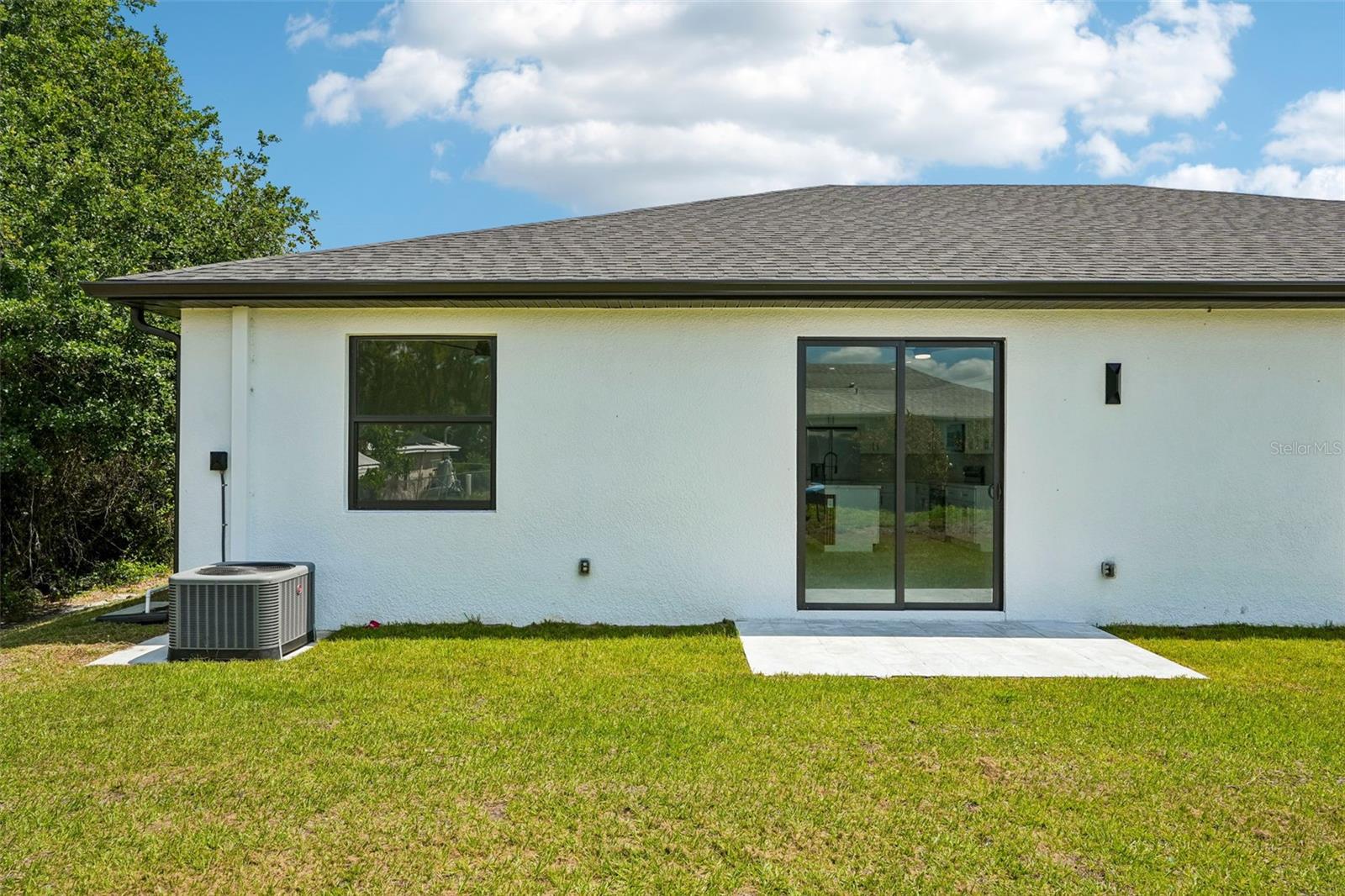 2406 HIGHTOWER AVE S, LEHIGH ACRES, FL — photo 61
