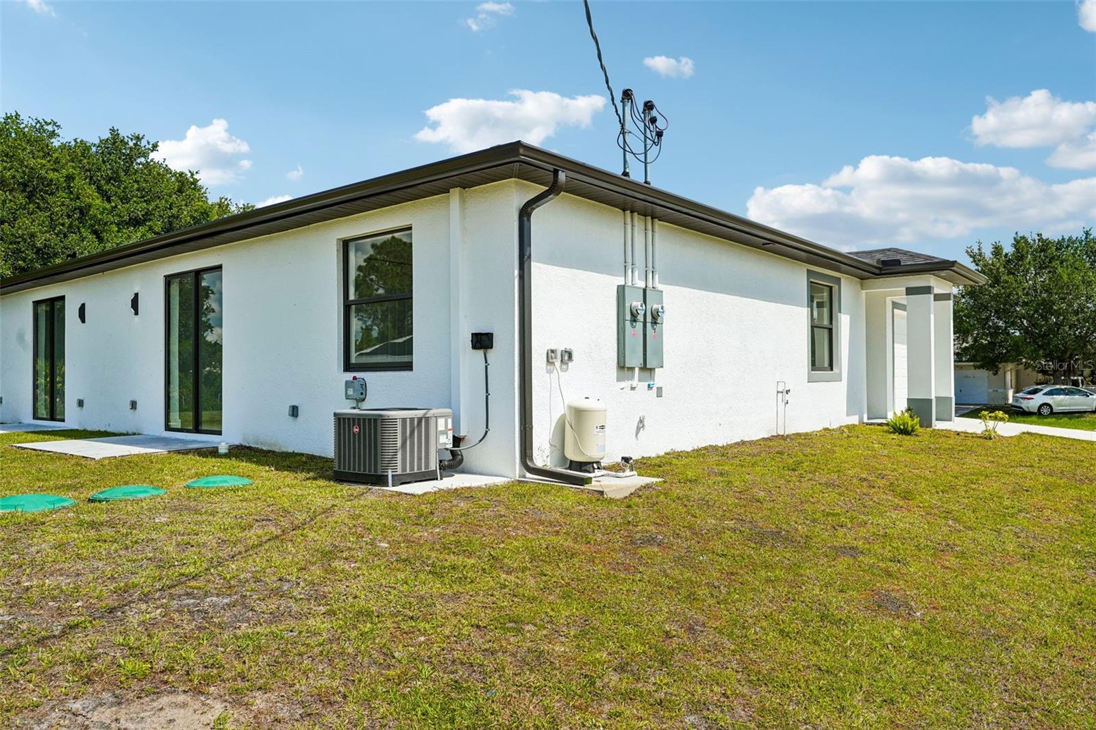 2406 HIGHTOWER AVE S, LEHIGH ACRES, FL — photo 63
