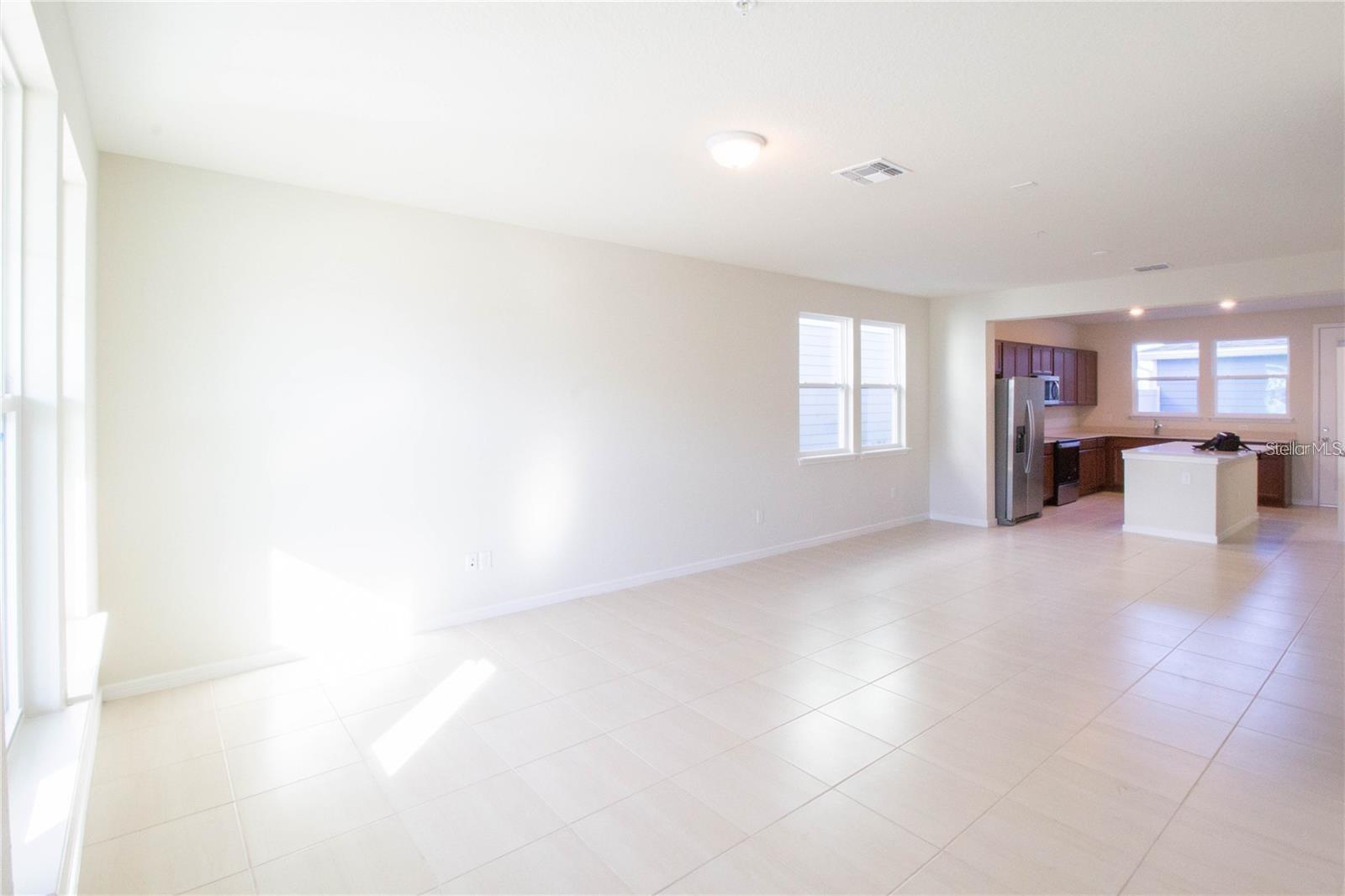 10355 FOLLY BEACH RD, ORLANDO, FL — photo 4