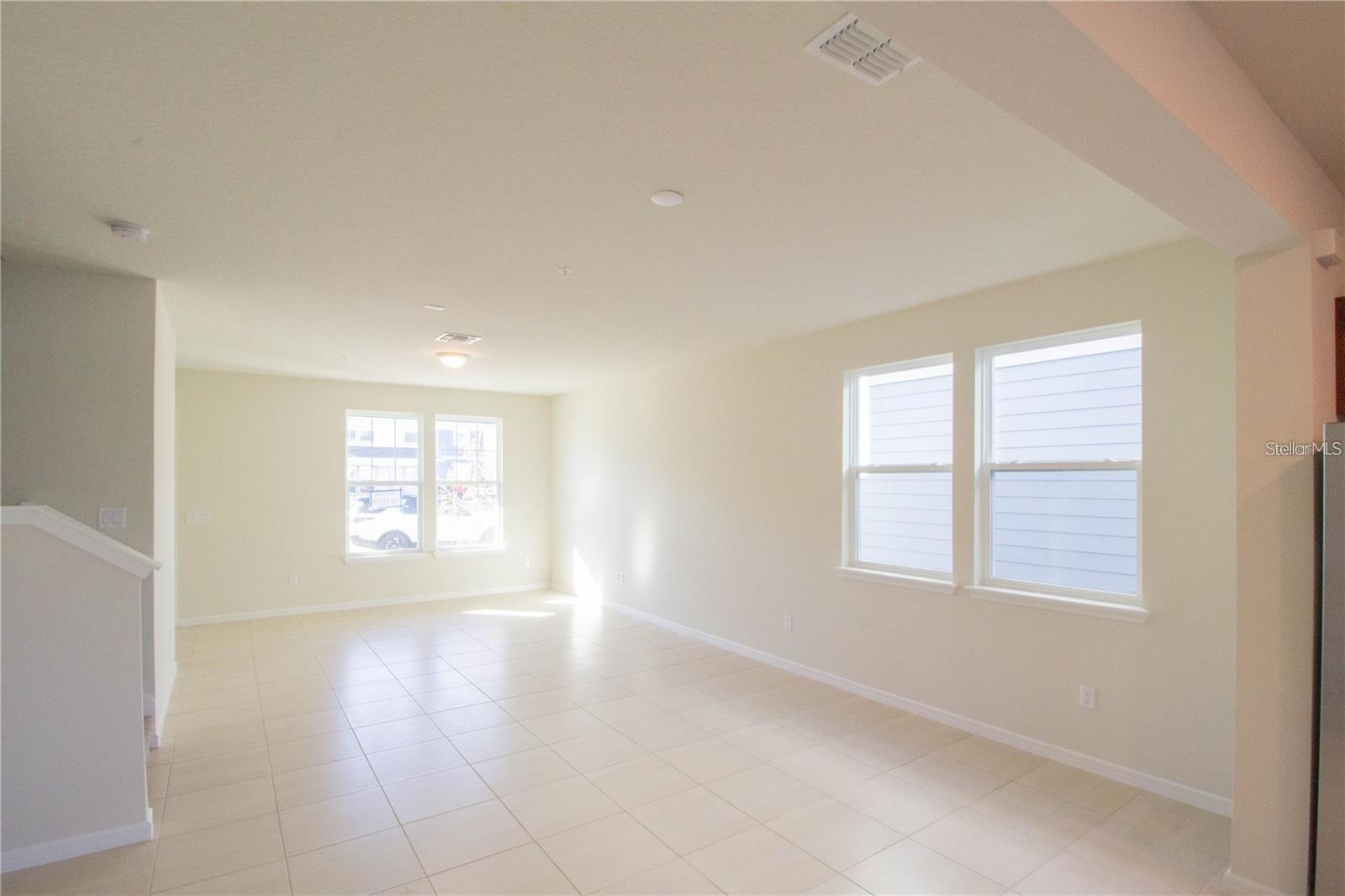 10355 FOLLY BEACH RD, ORLANDO, FL — photo 5