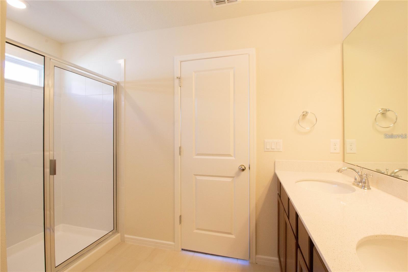 10355 FOLLY BEACH RD, ORLANDO, FL — photo 11