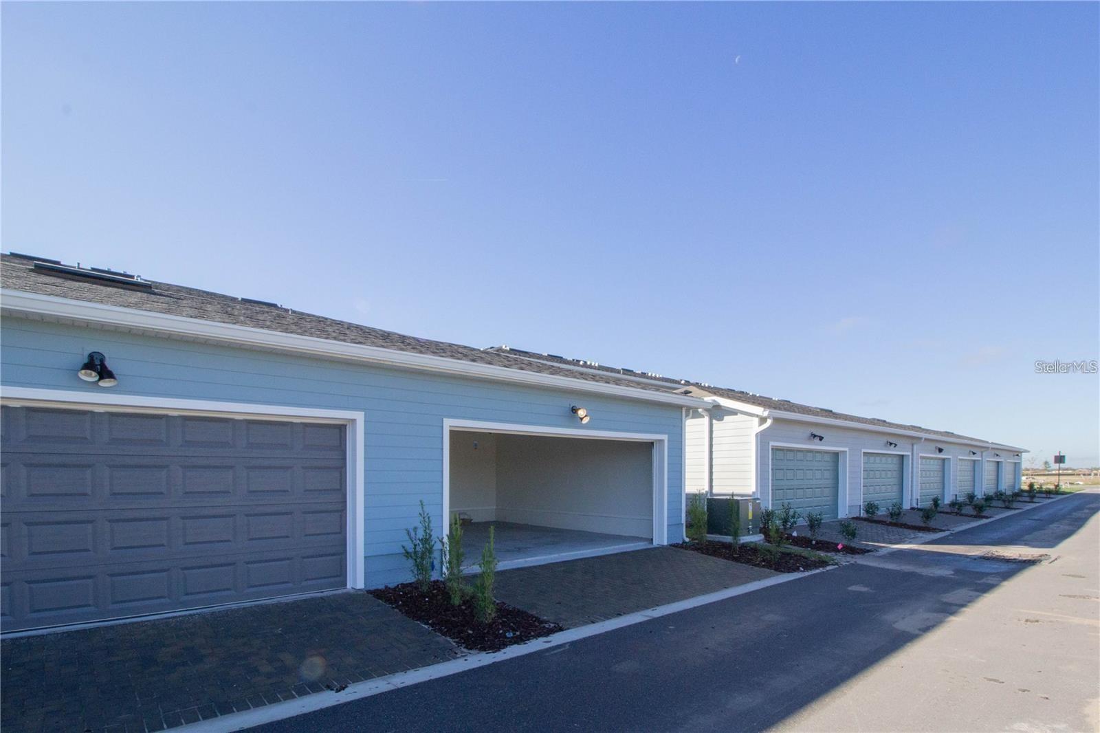 10355 FOLLY BEACH RD, ORLANDO, FL — photo 17