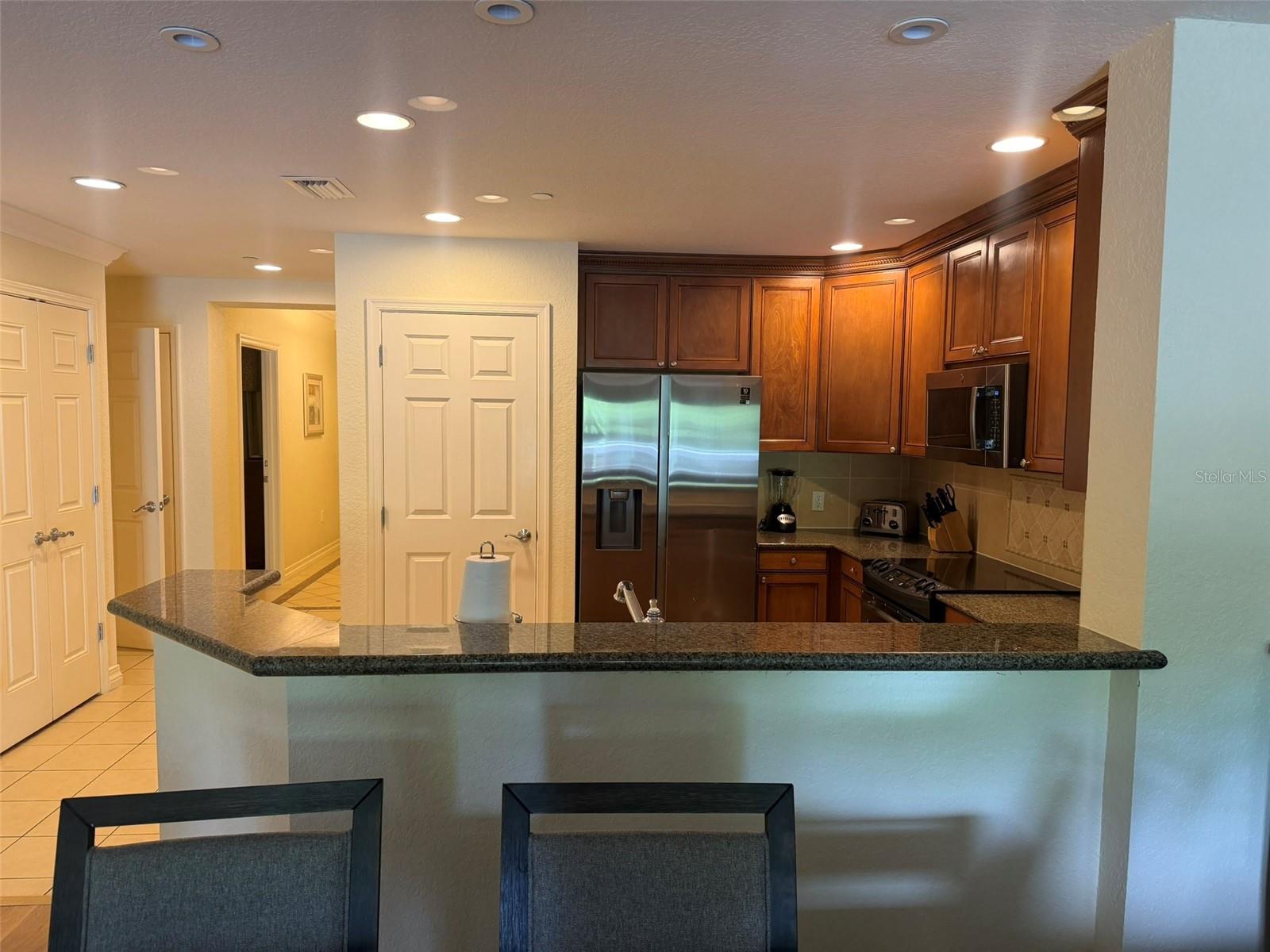 7656 WHISPER WAY #401, REUNION, FL — photo 5
