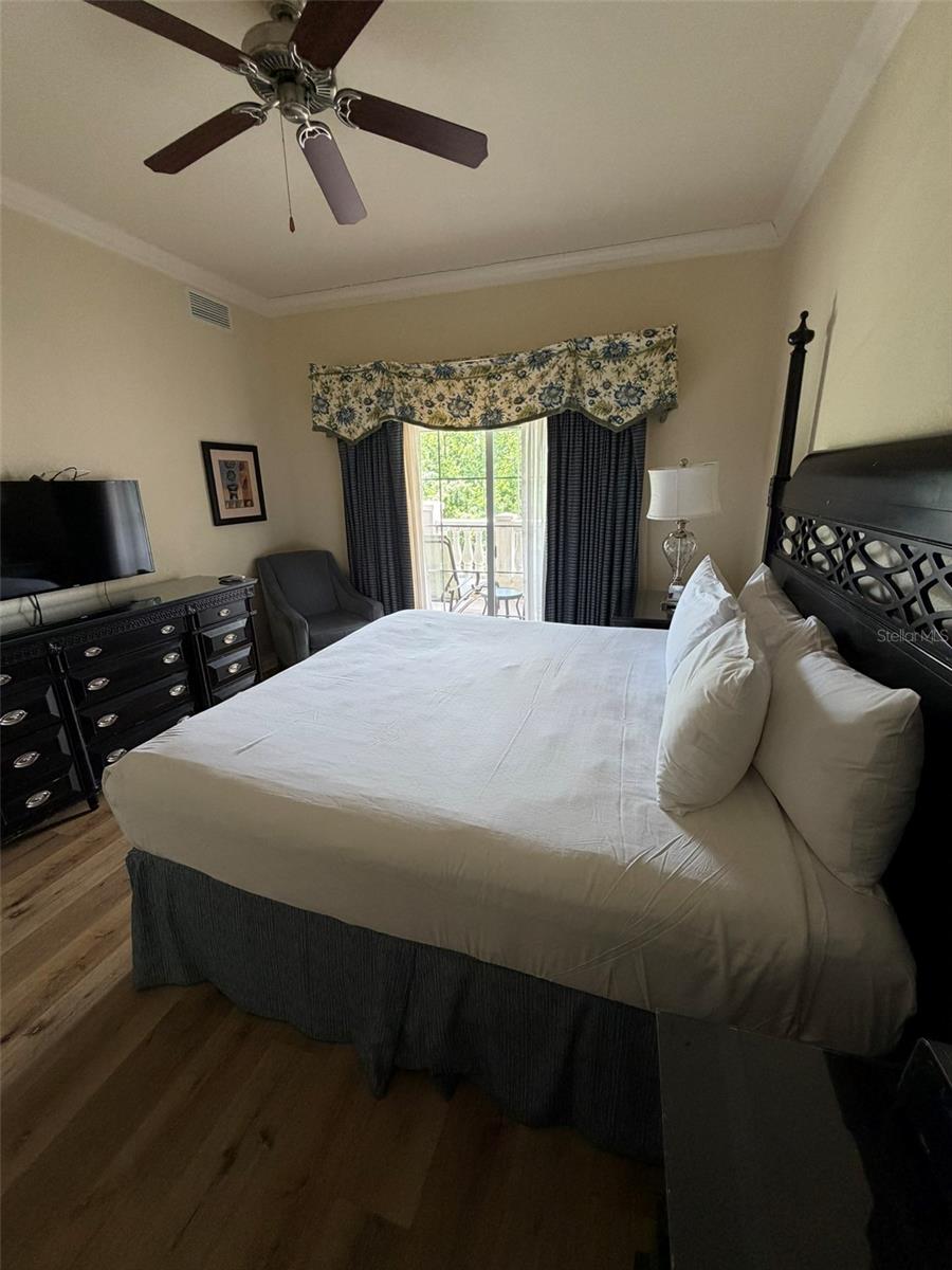 7656 WHISPER WAY #401, REUNION, FL — photo 15