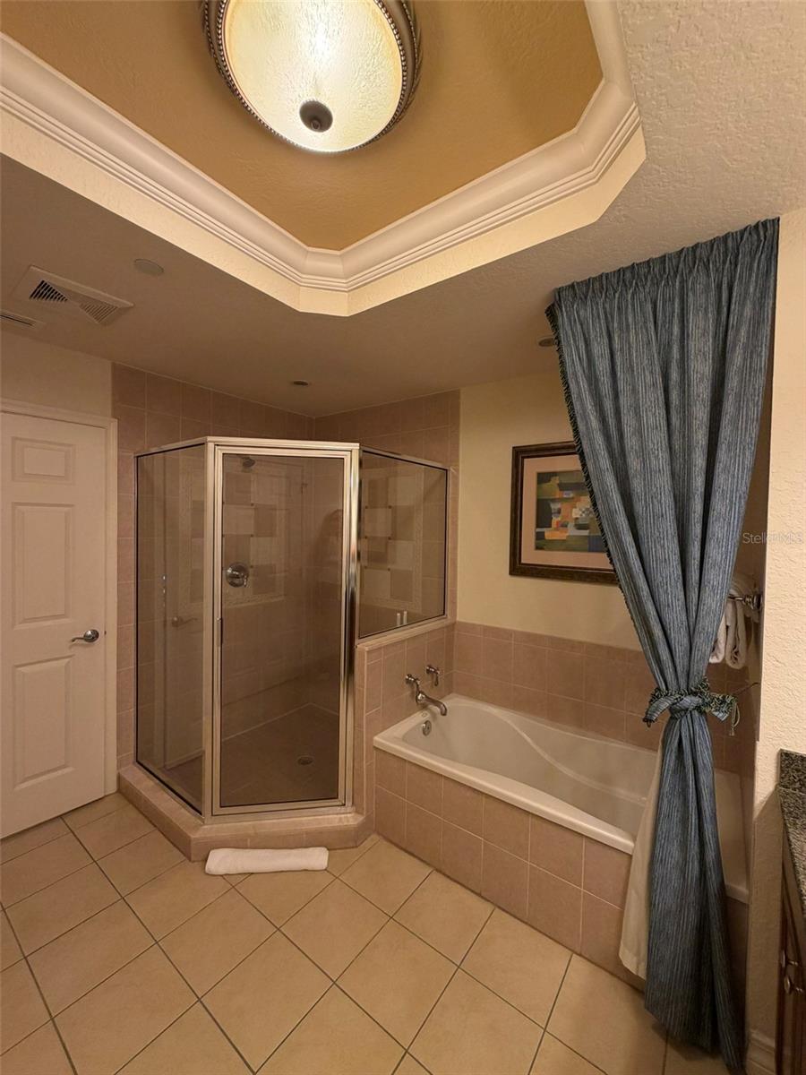 7656 WHISPER WAY #401, REUNION, FL — photo 18