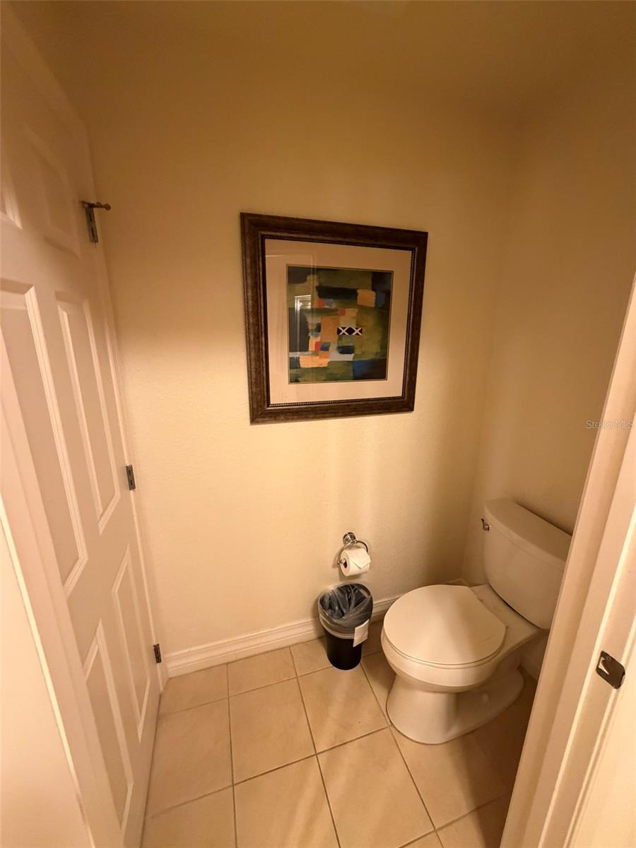 7656 WHISPER WAY #401, REUNION, FL — photo 20