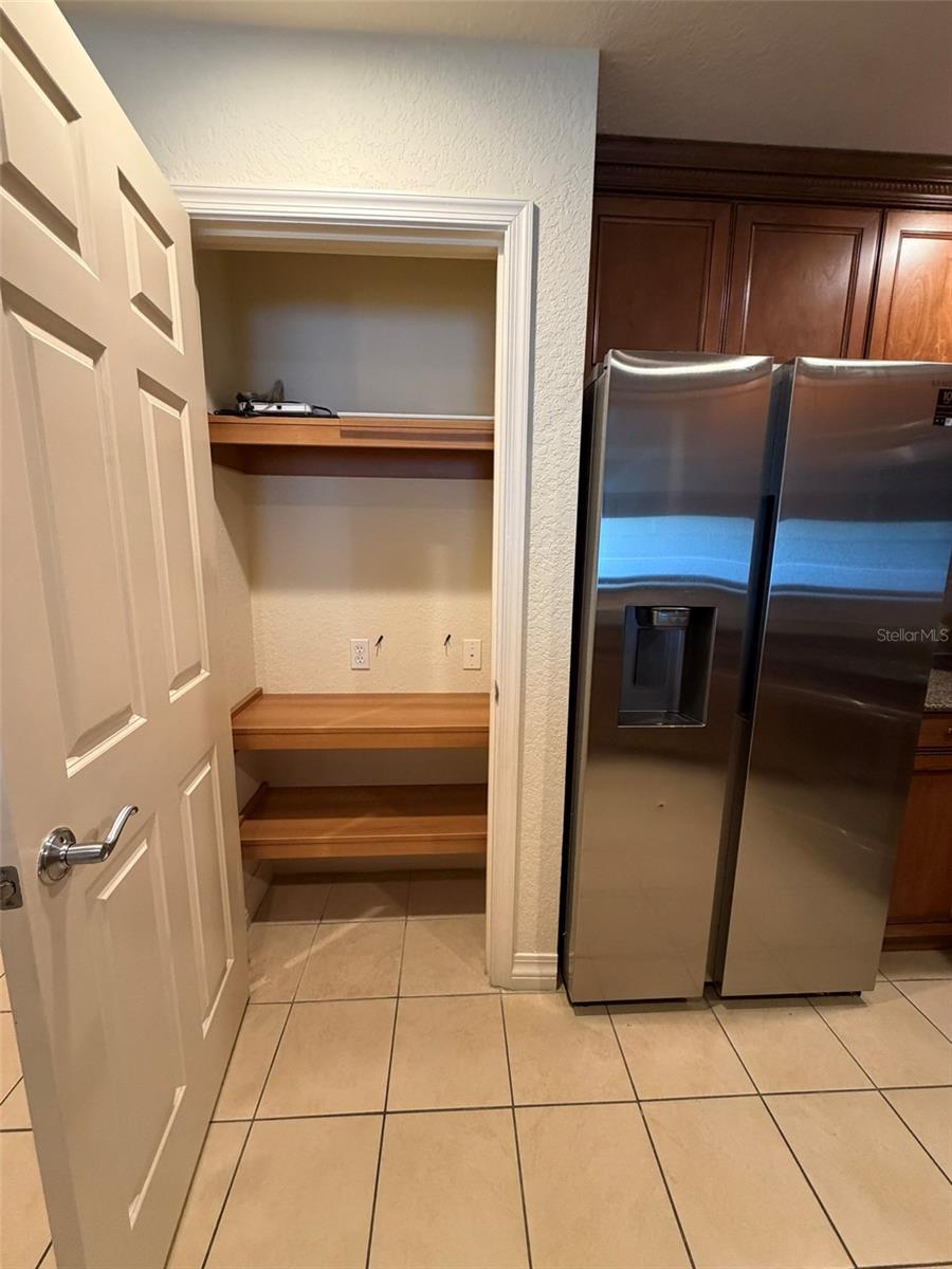 7656 WHISPER WAY #401, REUNION, FL — photo 26