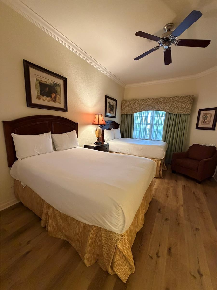 7656 WHISPER WAY #401, REUNION, FL — photo 31