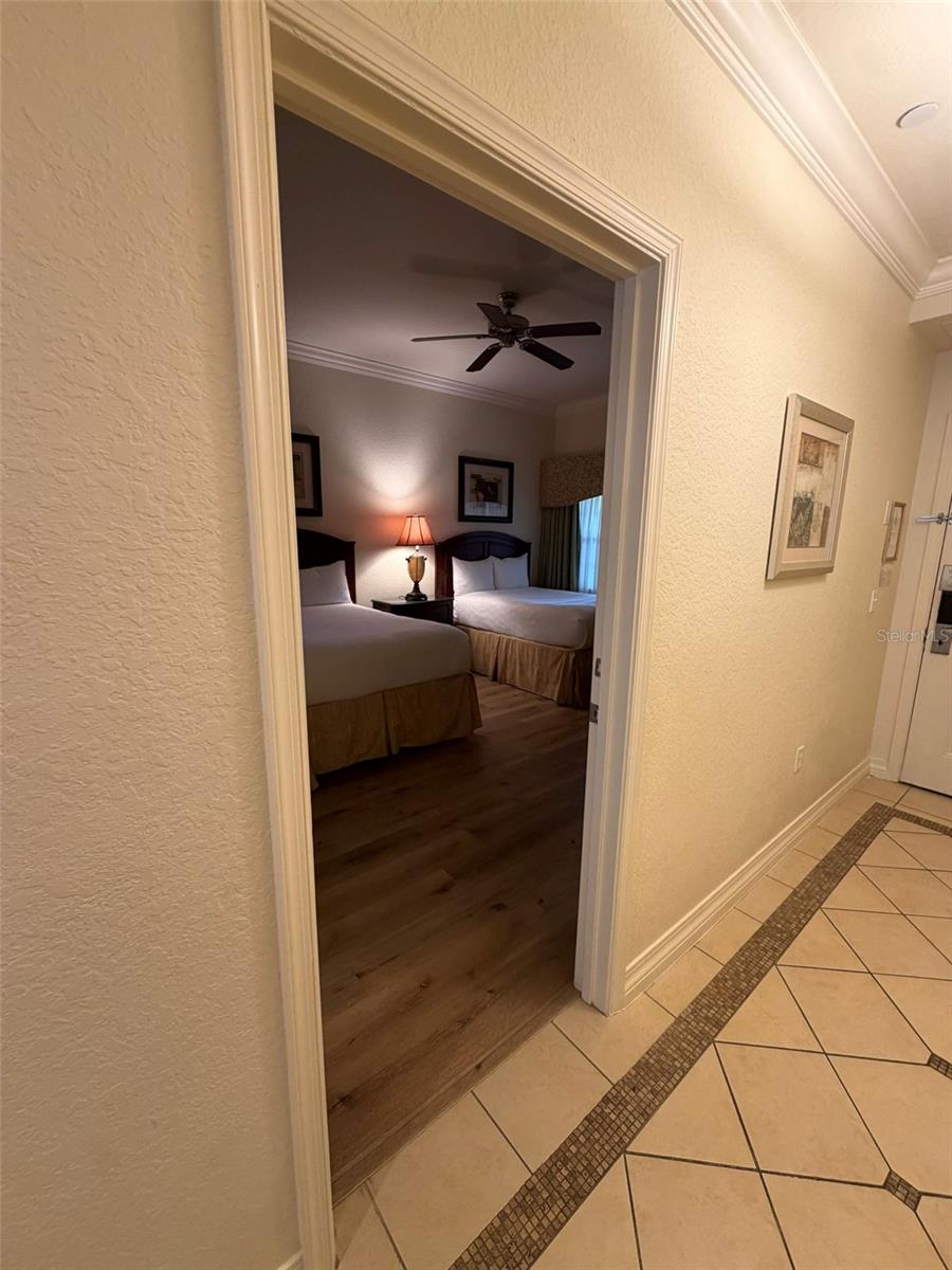 7656 WHISPER WAY #401, REUNION, FL — photo 33