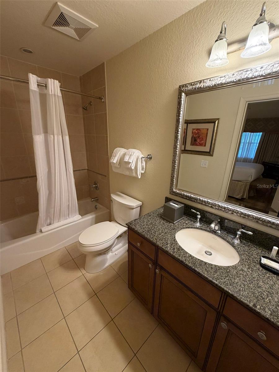 7656 WHISPER WAY #401, REUNION, FL — photo 36