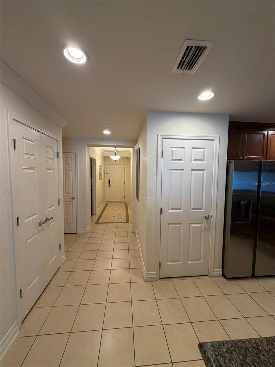 7656 WHISPER WAY #401, REUNION, FL — photo 38