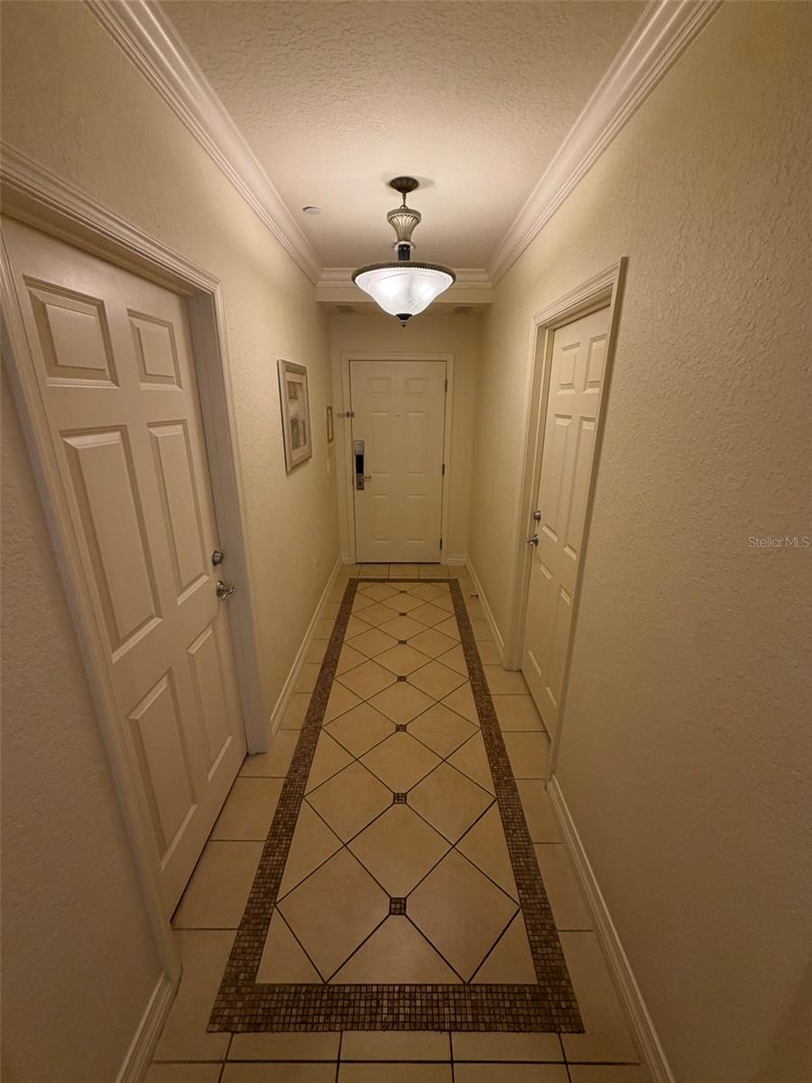 7656 WHISPER WAY #401, REUNION, FL — photo 39
