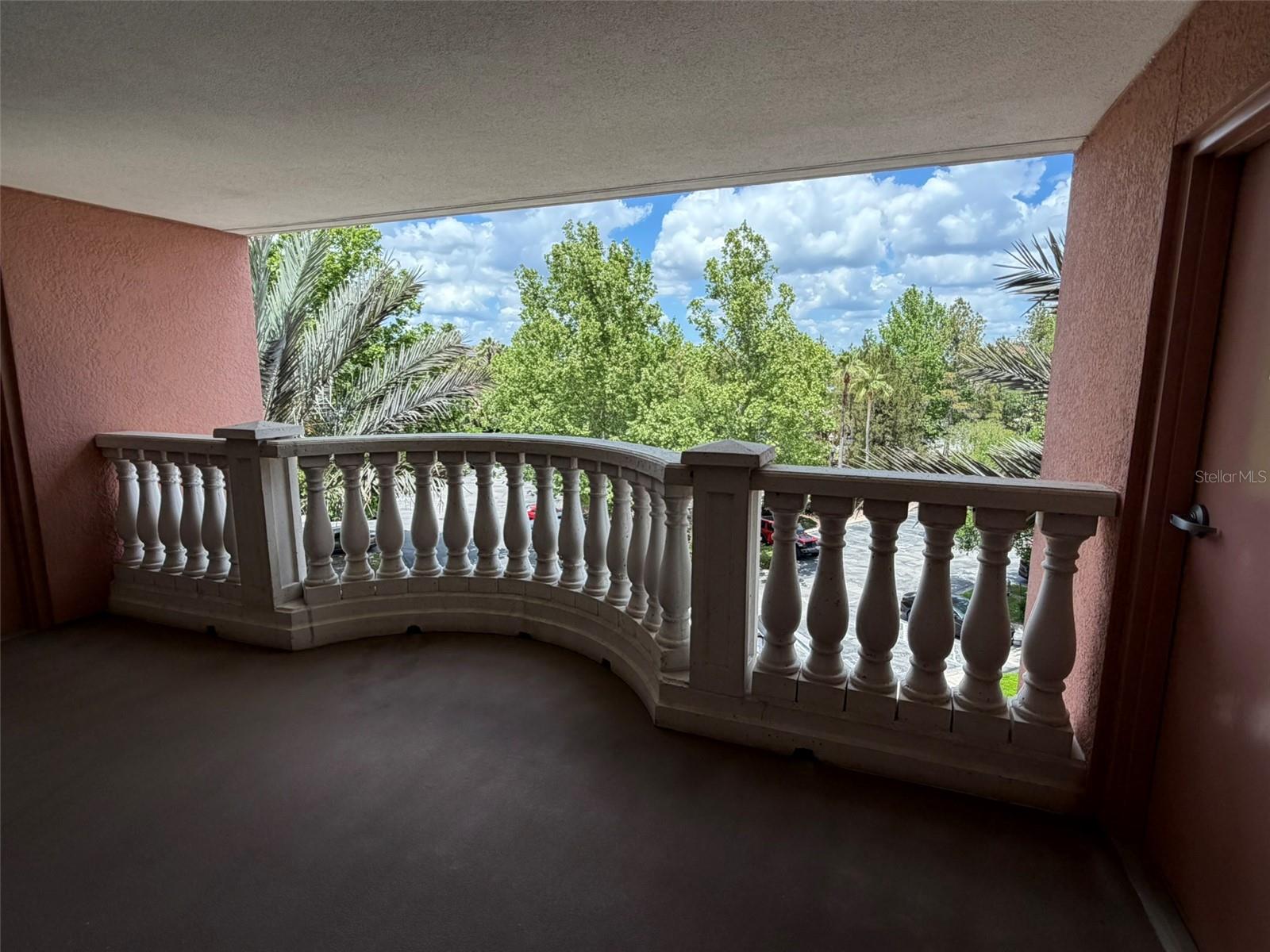 7656 WHISPER WAY #401, REUNION, FL — photo 41