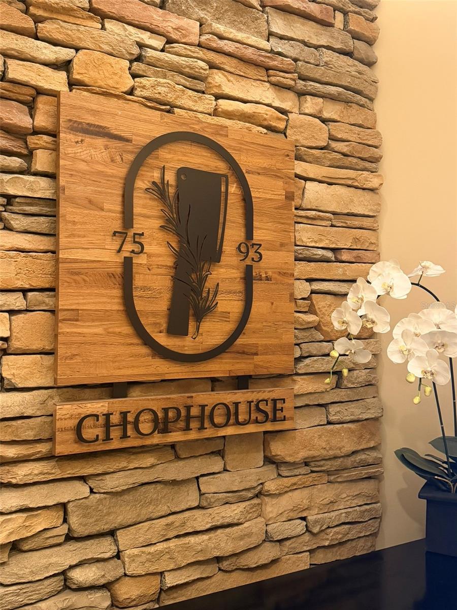 7656 WHISPER WAY #401, REUNION, FL — photo 48
