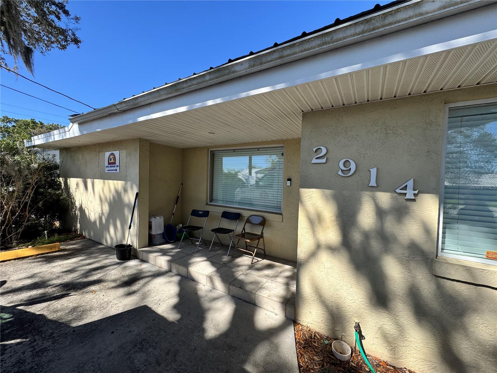 2914-A KENILWORTH BLVD, SEBRING, FL