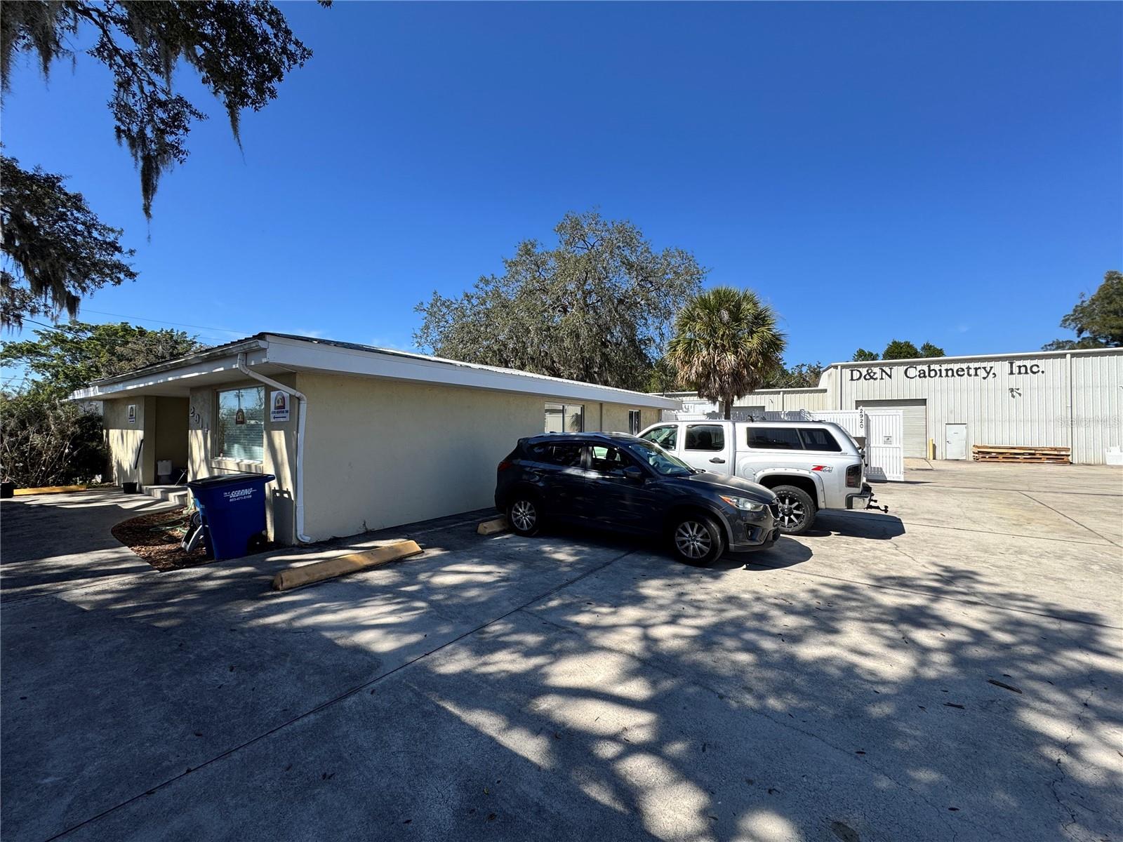 2914-A KENILWORTH BLVD, SEBRING, FL — photo 2