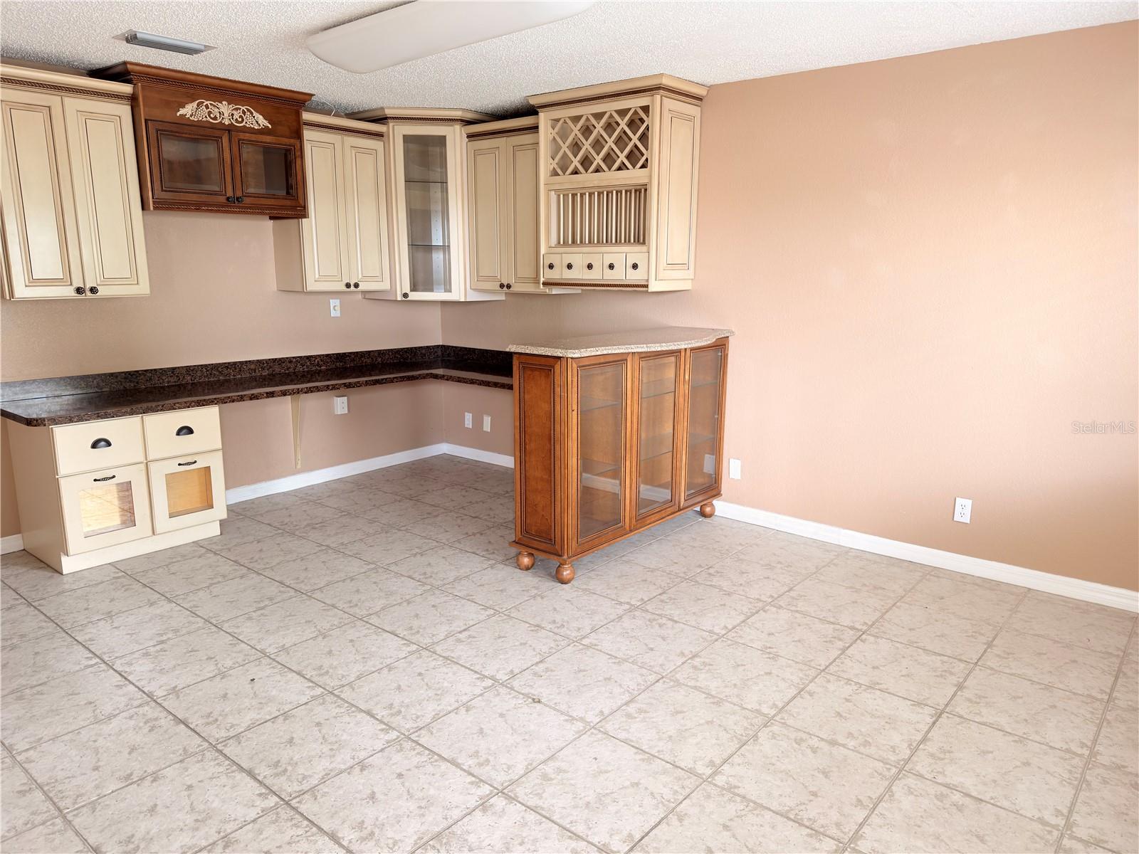 2914-A KENILWORTH BLVD, SEBRING, FL — photo 3