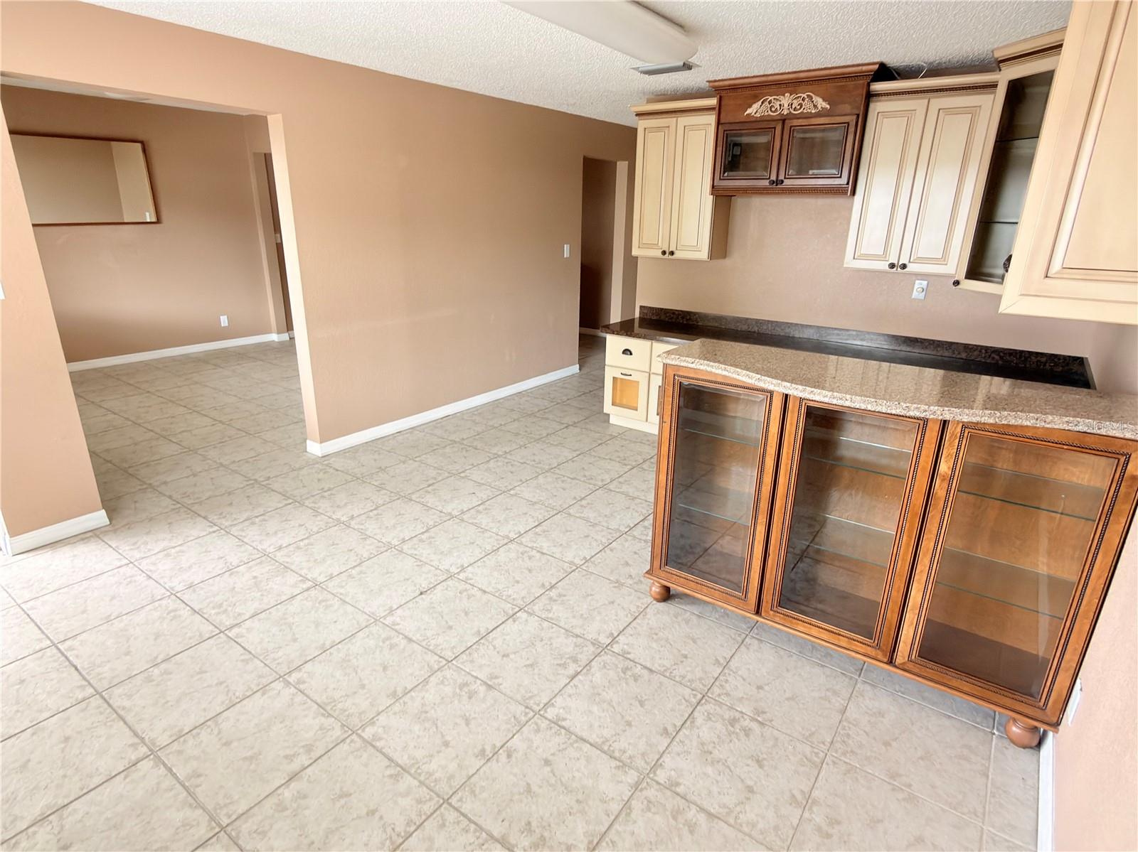 2914-A KENILWORTH BLVD, SEBRING, FL — photo 4