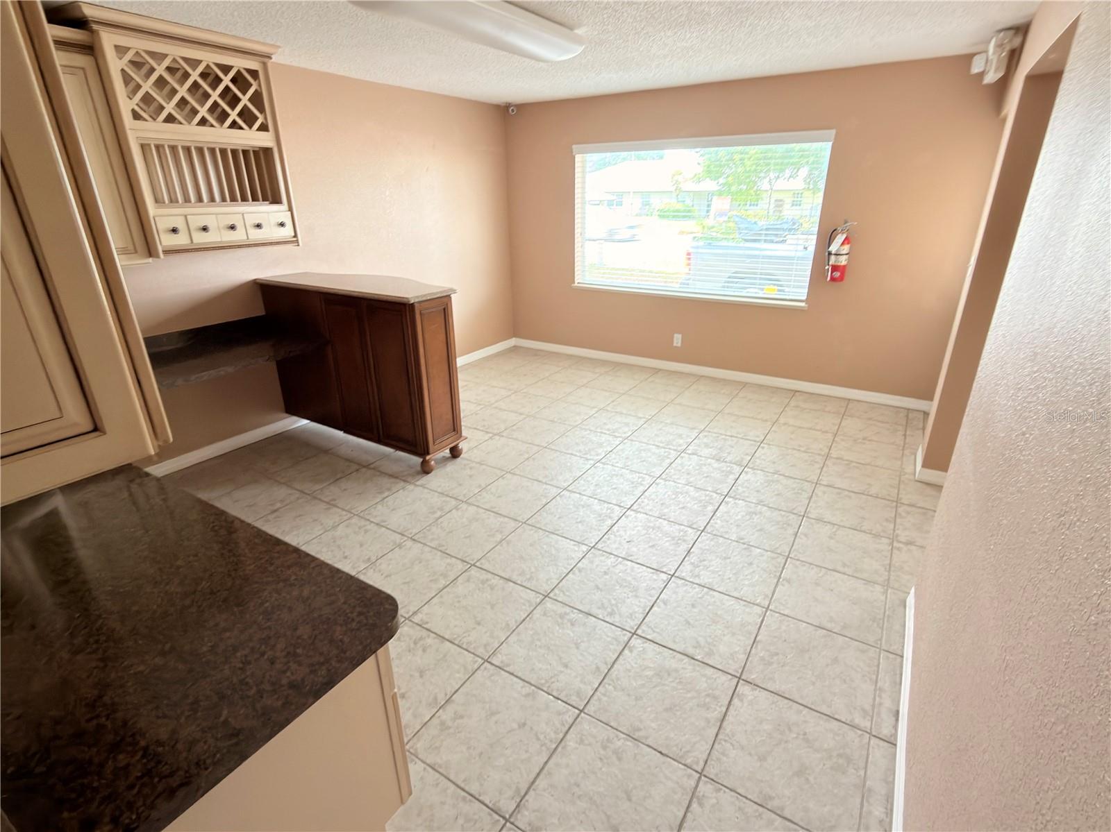 2914-A KENILWORTH BLVD, SEBRING, FL — photo 5