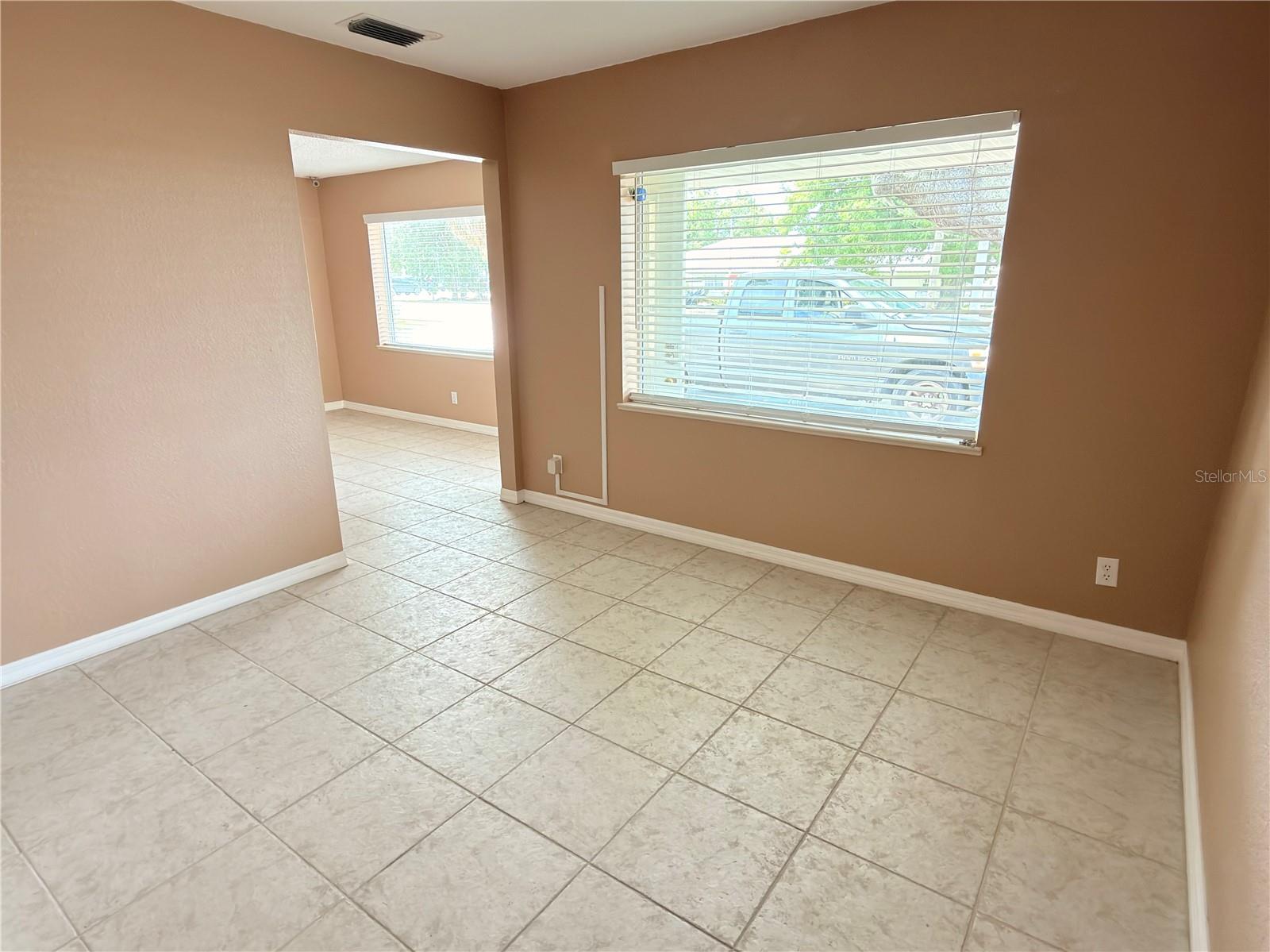 2914-A KENILWORTH BLVD, SEBRING, FL — photo 6