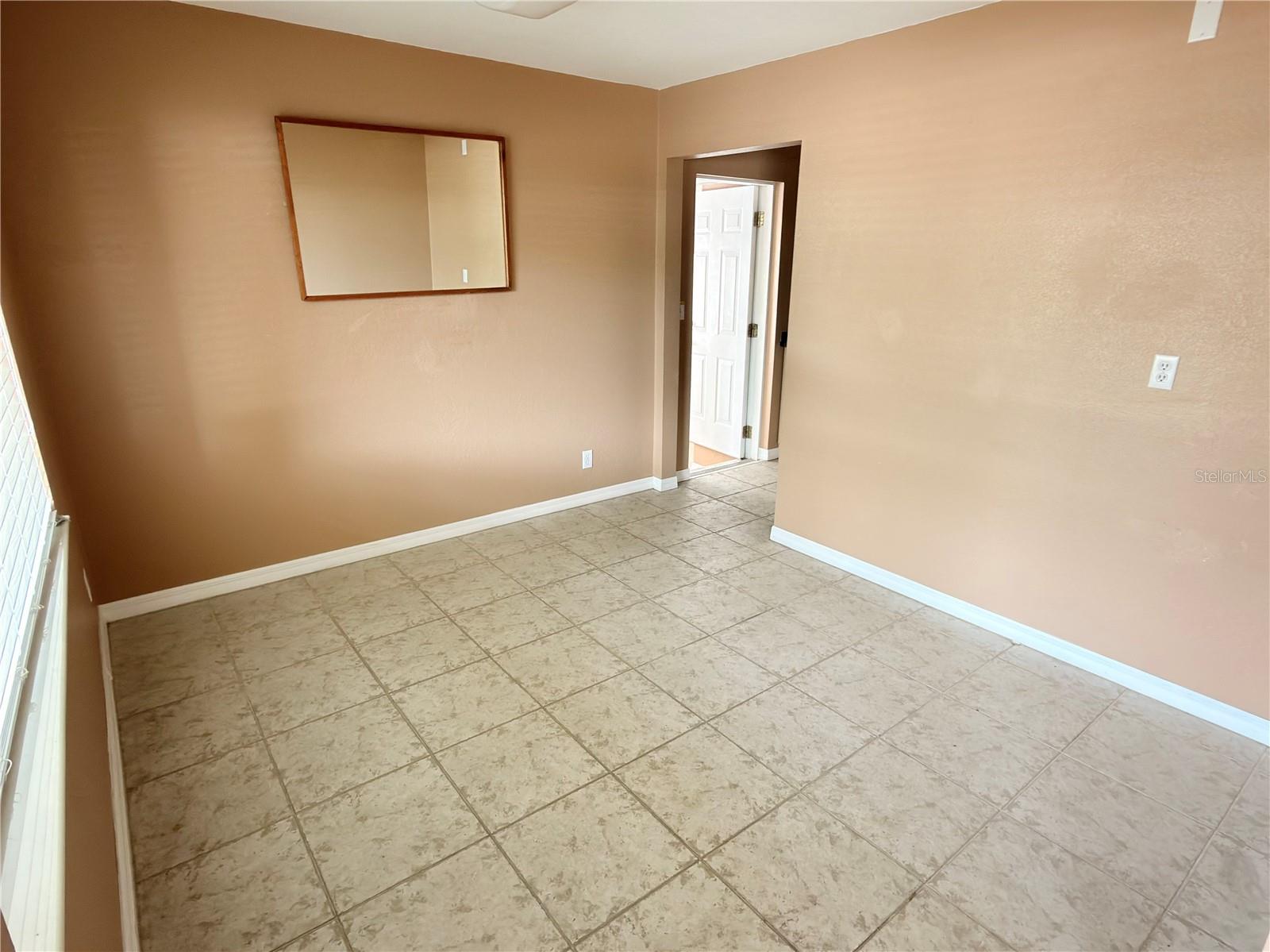 2914-A KENILWORTH BLVD, SEBRING, FL — photo 7