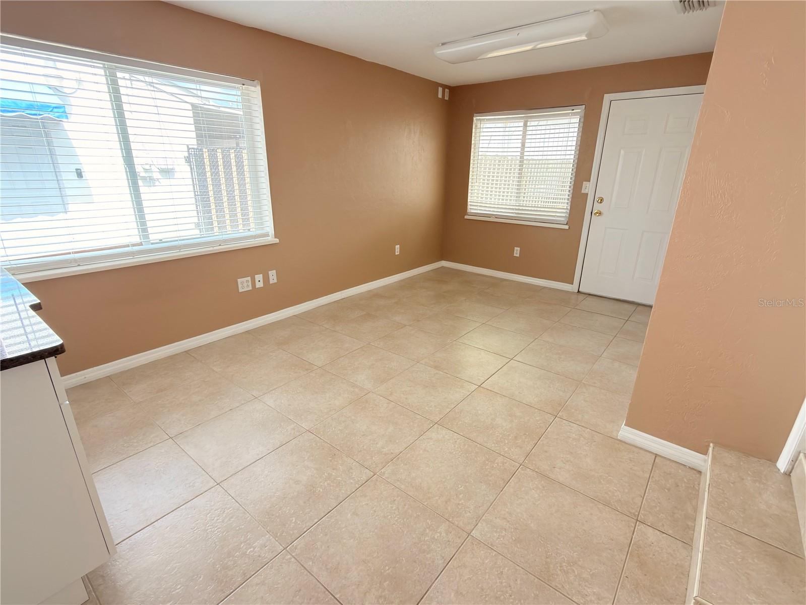 2914-A KENILWORTH BLVD, SEBRING, FL — photo 8