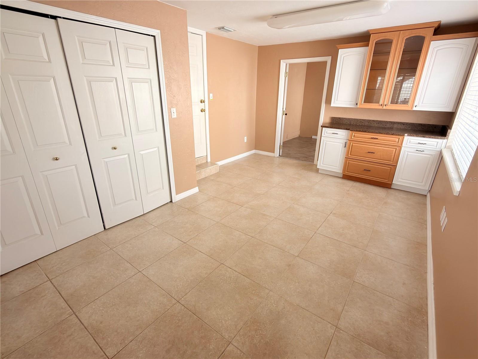 2914-A KENILWORTH BLVD, SEBRING, FL — photo 9