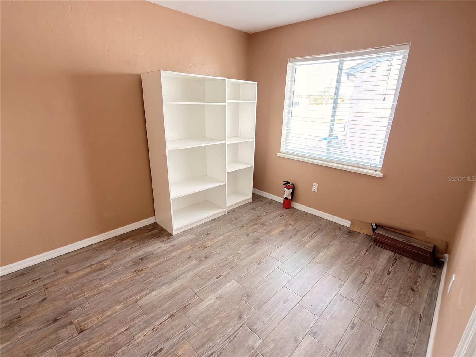 2914-A KENILWORTH BLVD, SEBRING, FL — photo 10