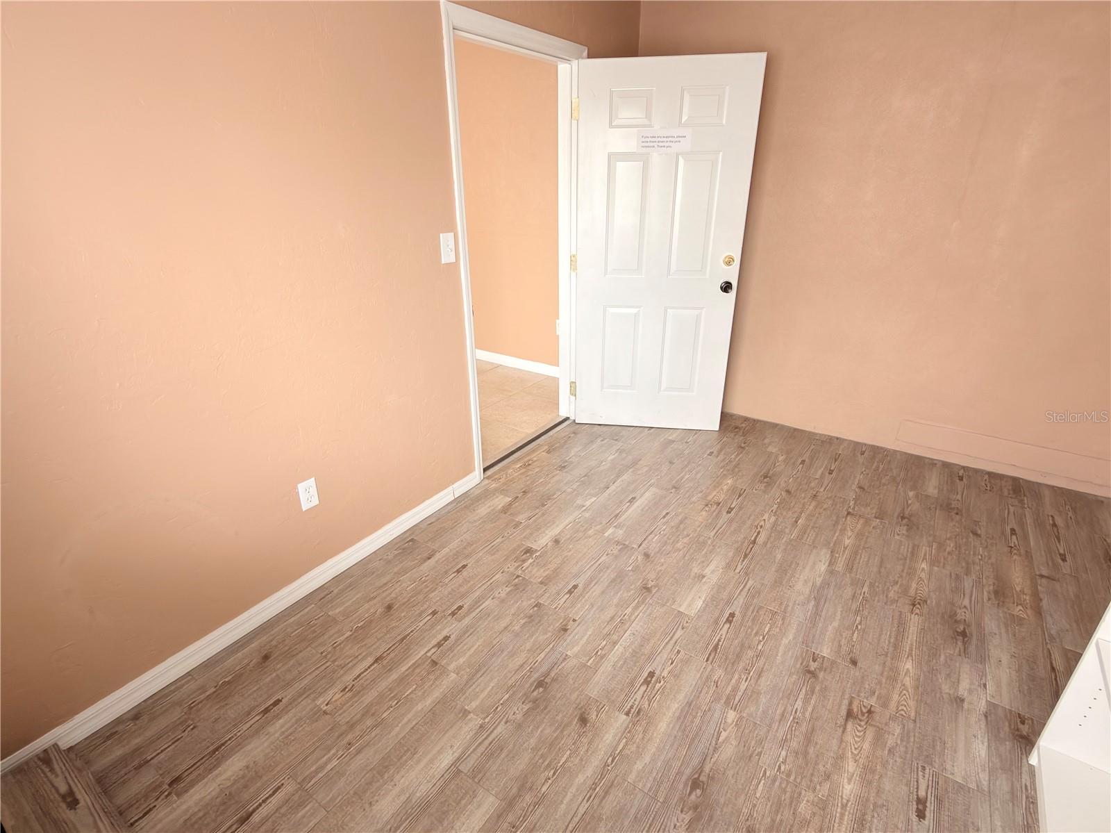 2914-A KENILWORTH BLVD, SEBRING, FL — photo 11