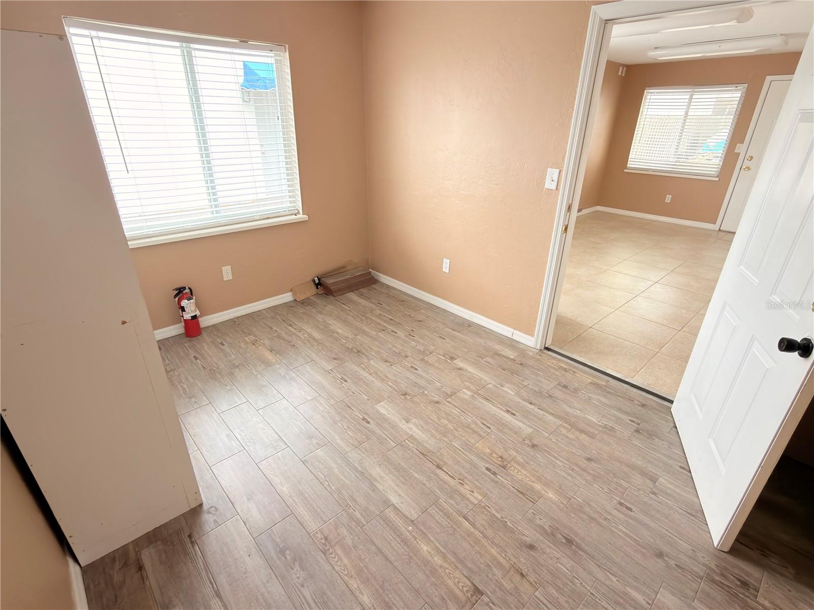 2914-A KENILWORTH BLVD, SEBRING, FL — photo 12