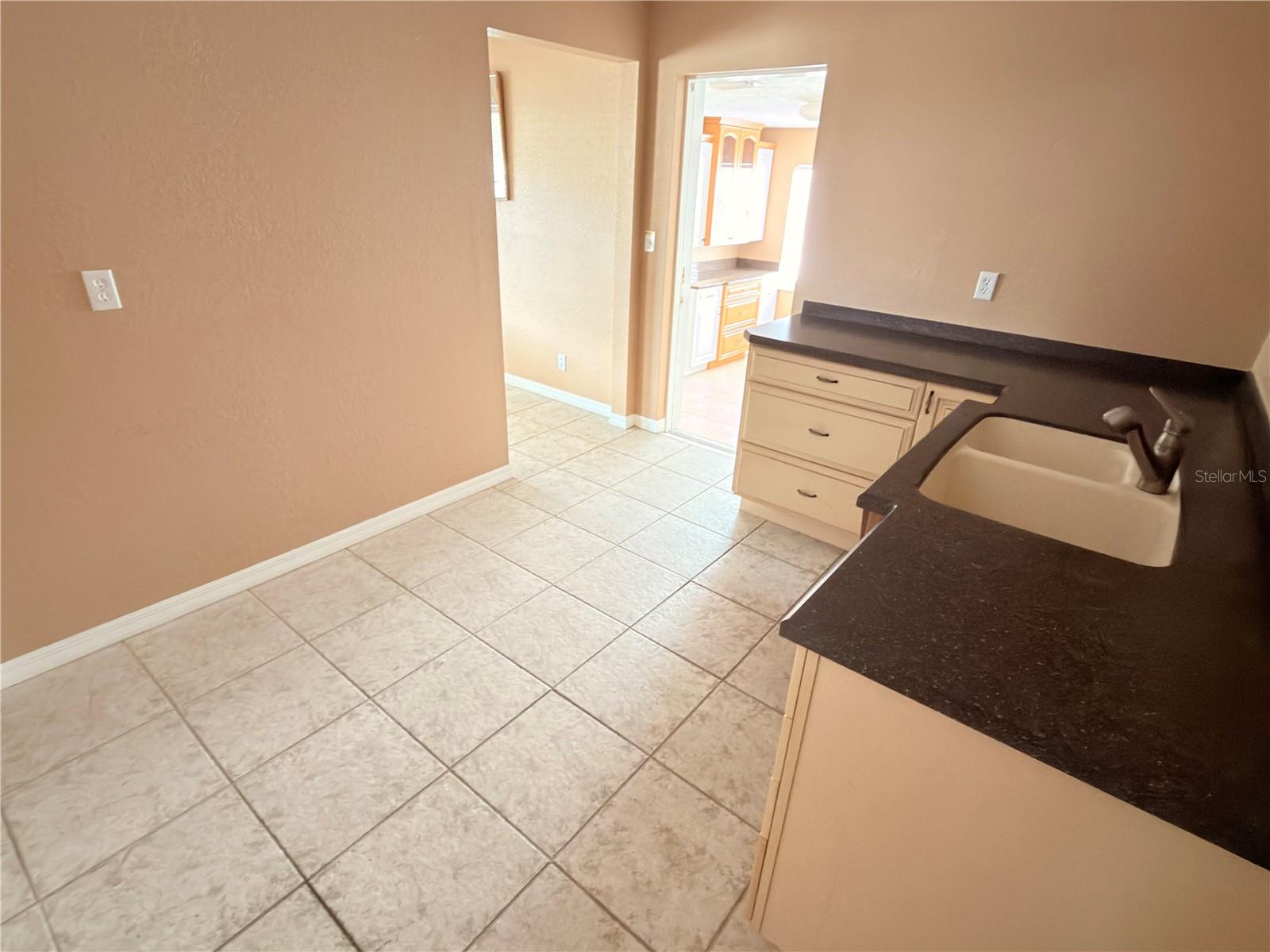 2914-A KENILWORTH BLVD, SEBRING, FL — photo 14