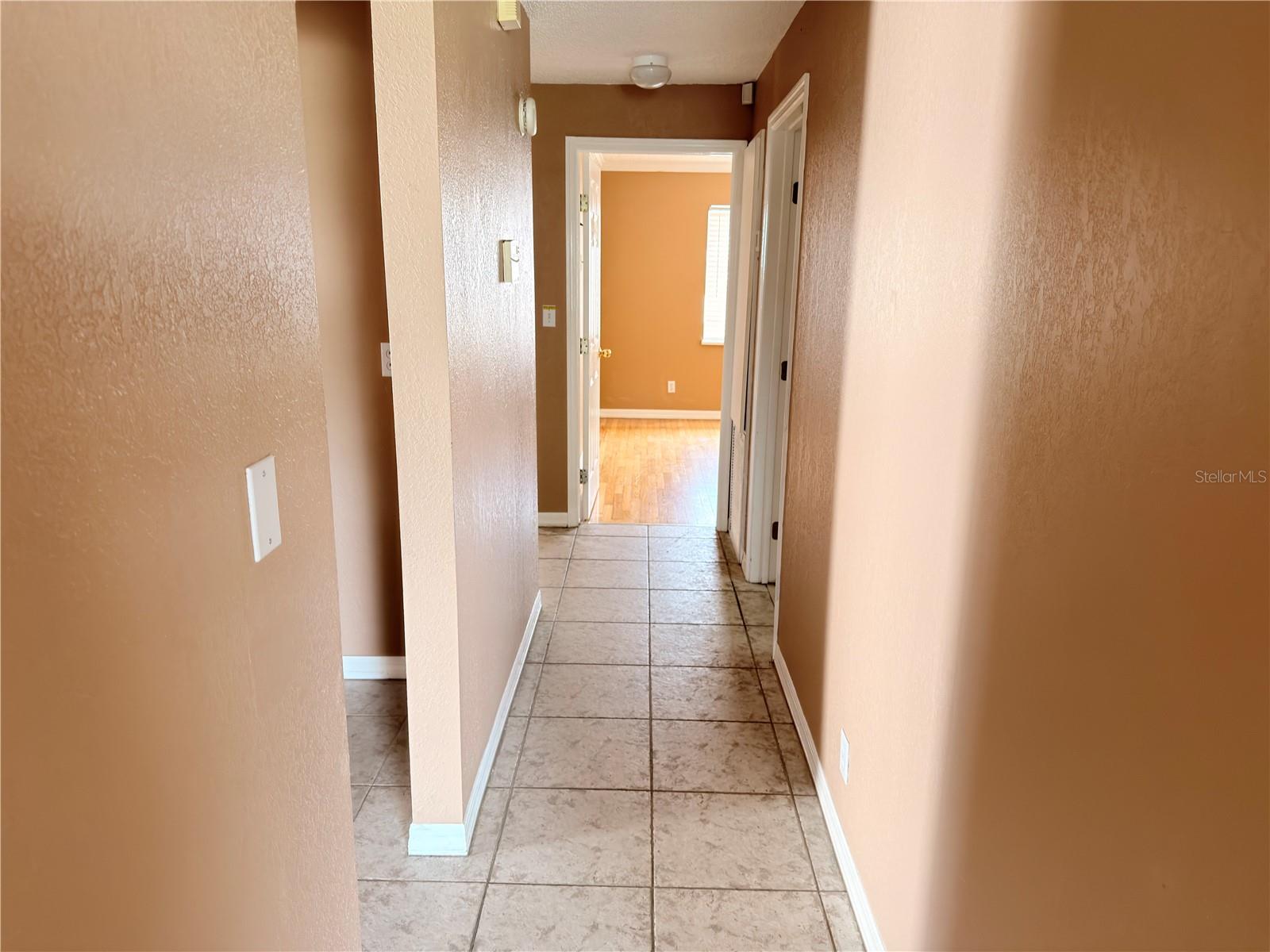 2914-A KENILWORTH BLVD, SEBRING, FL — photo 15