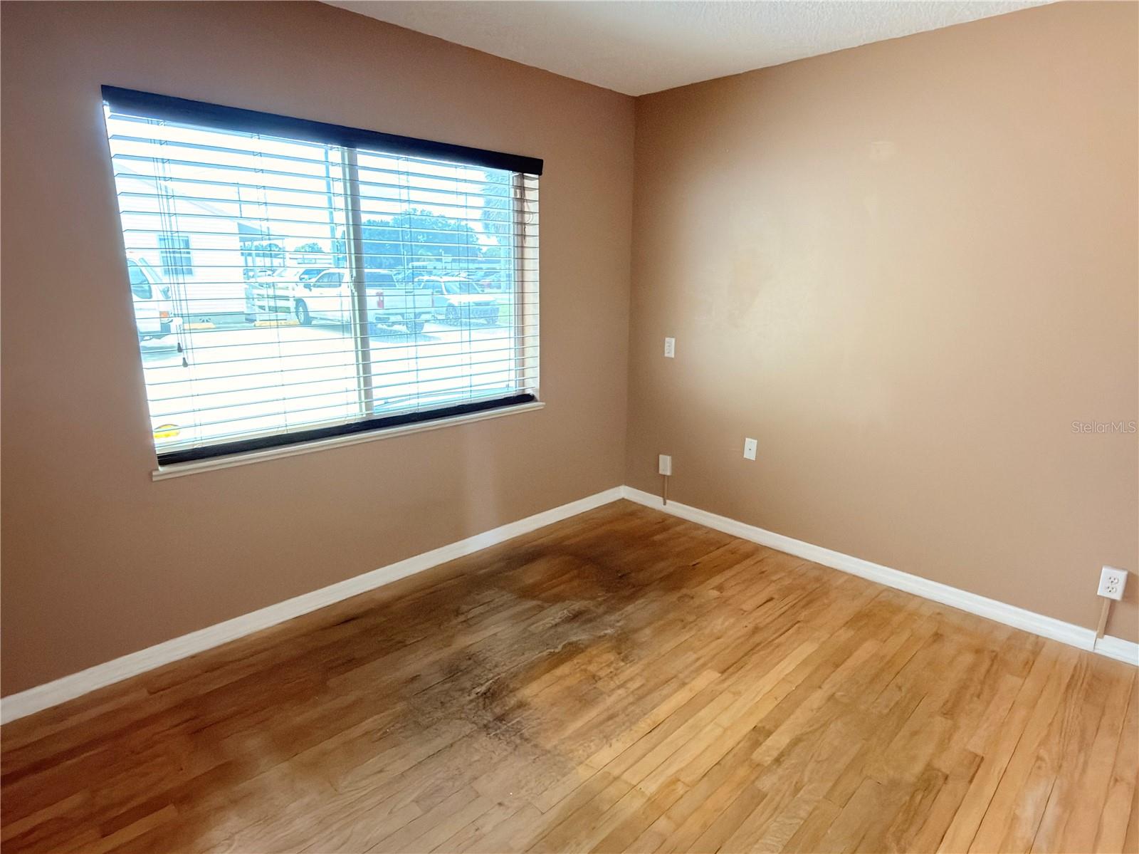 2914-A KENILWORTH BLVD, SEBRING, FL — photo 16