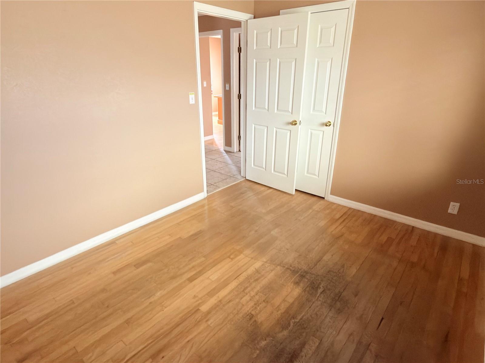 2914-A KENILWORTH BLVD, SEBRING, FL — photo 17