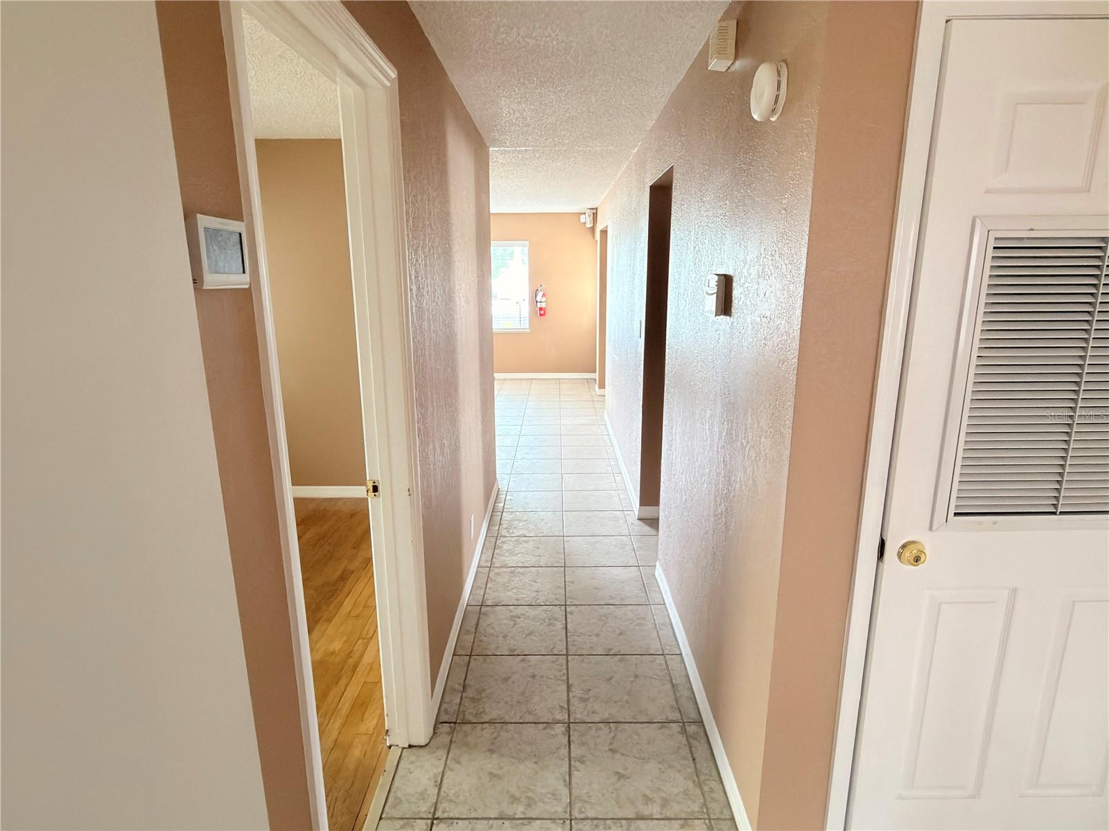 2914-A KENILWORTH BLVD, SEBRING, FL — photo 18