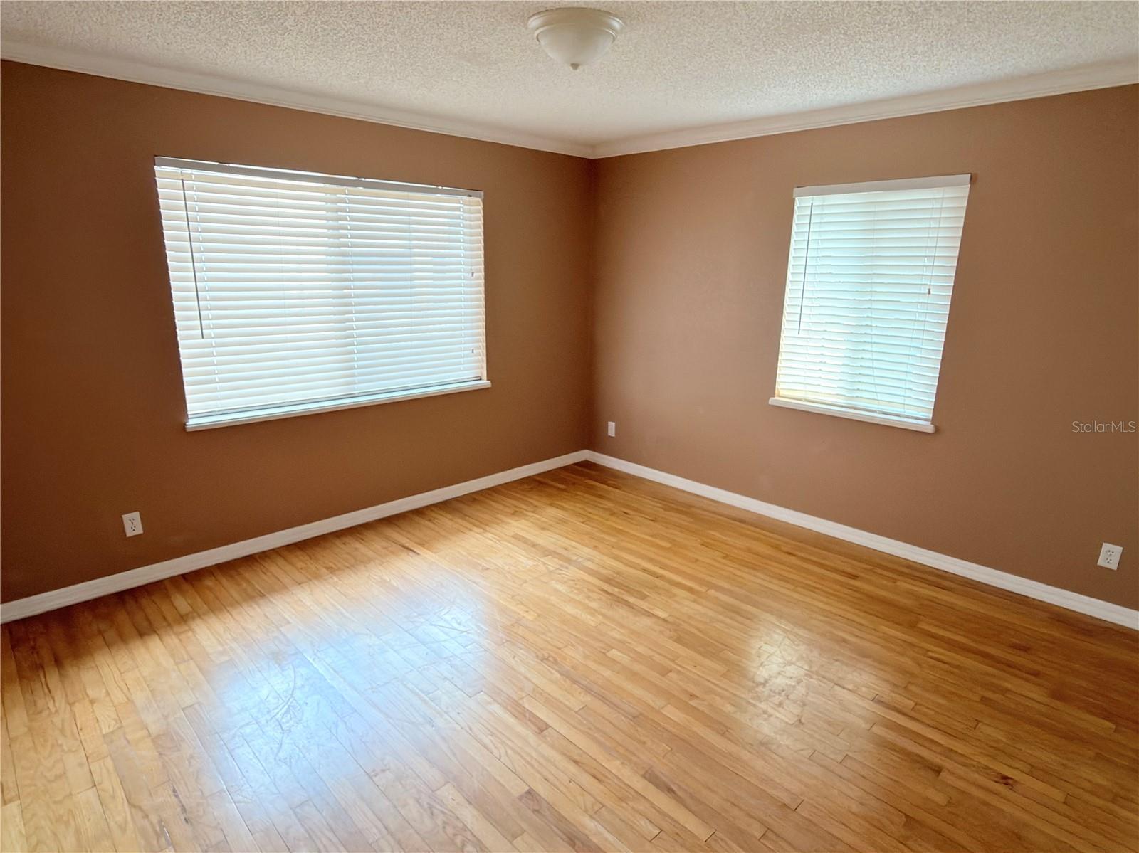 2914-A KENILWORTH BLVD, SEBRING, FL — photo 19