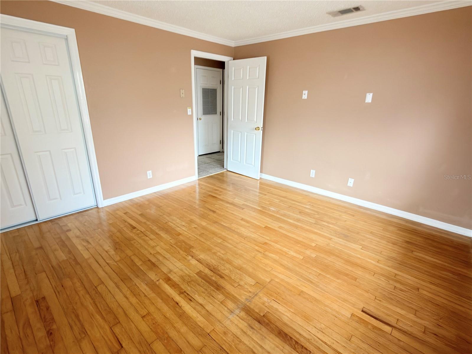 2914-A KENILWORTH BLVD, SEBRING, FL — photo 20