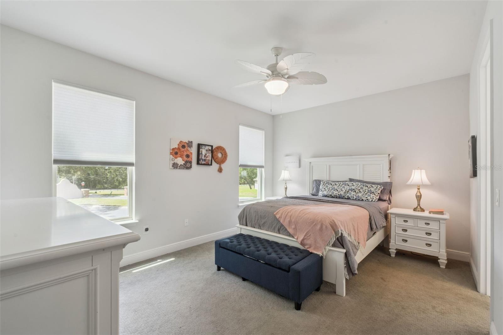 24414 WOODHILL CT, SORRENTO, FL — photo 7