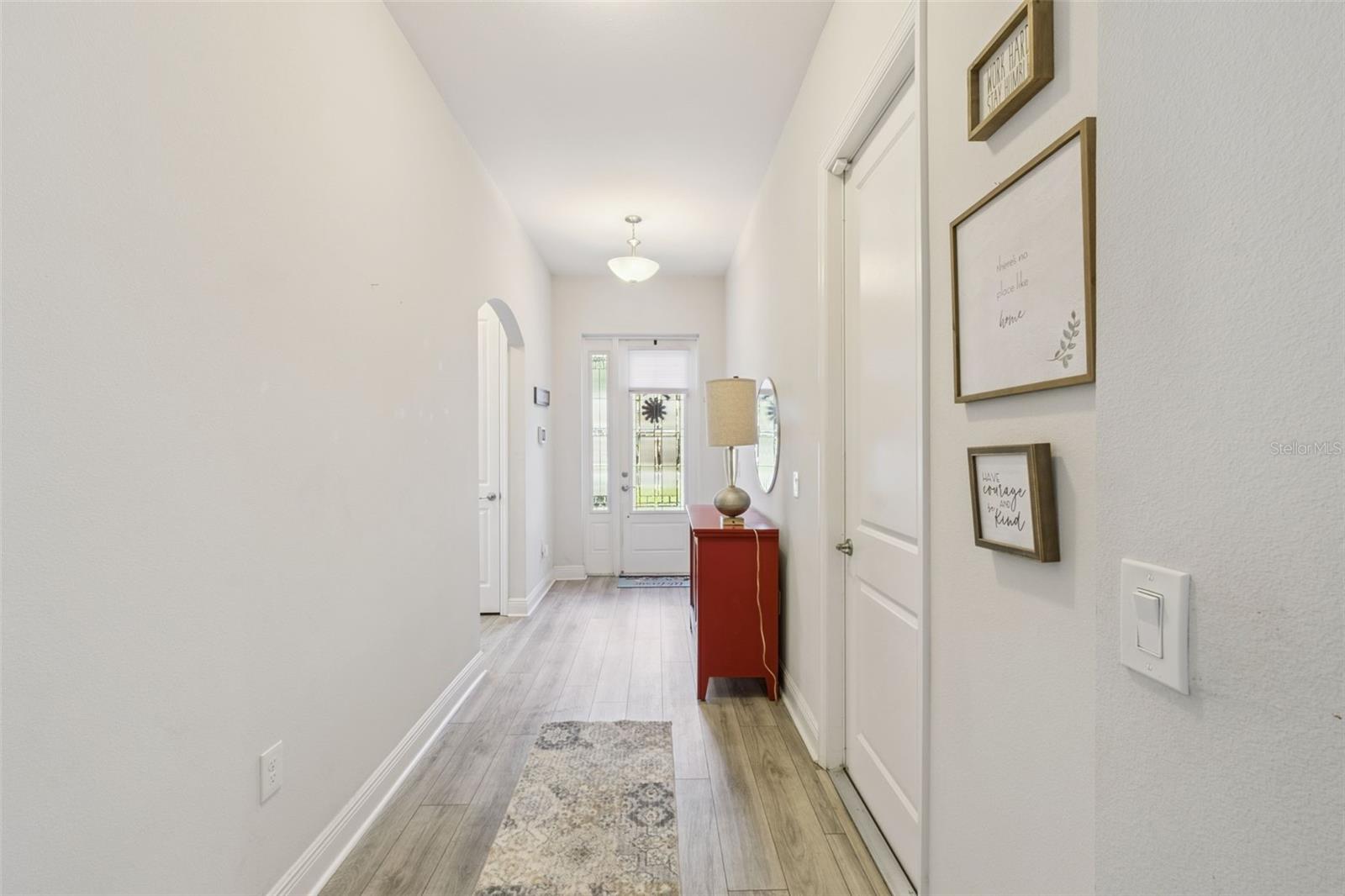 24414 WOODHILL CT, SORRENTO, FL — photo 10