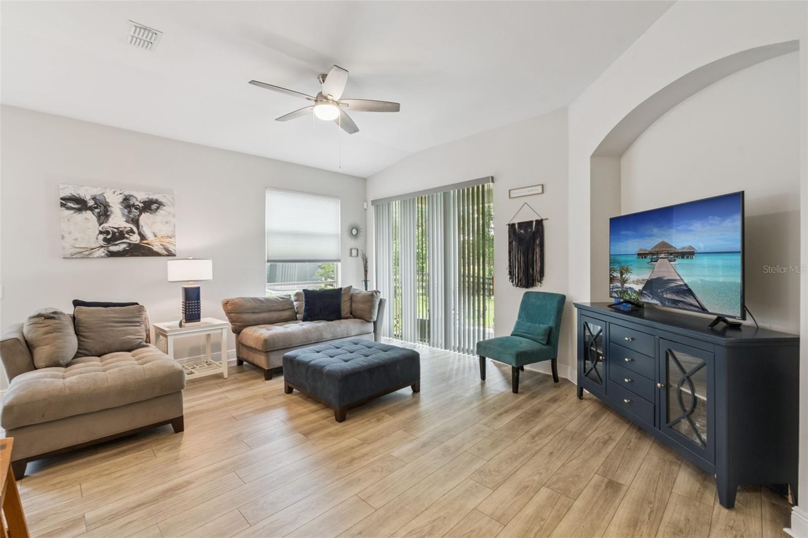 24414 WOODHILL CT, SORRENTO, FL — photo 13