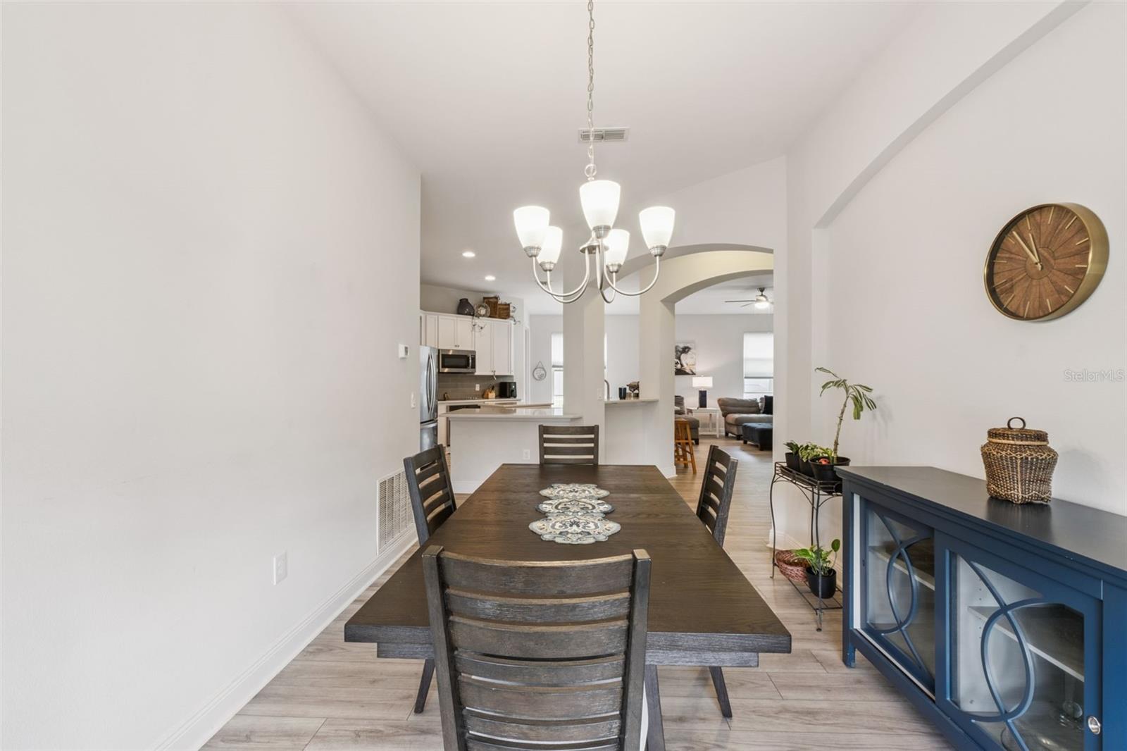 24414 WOODHILL CT, SORRENTO, FL — photo 15