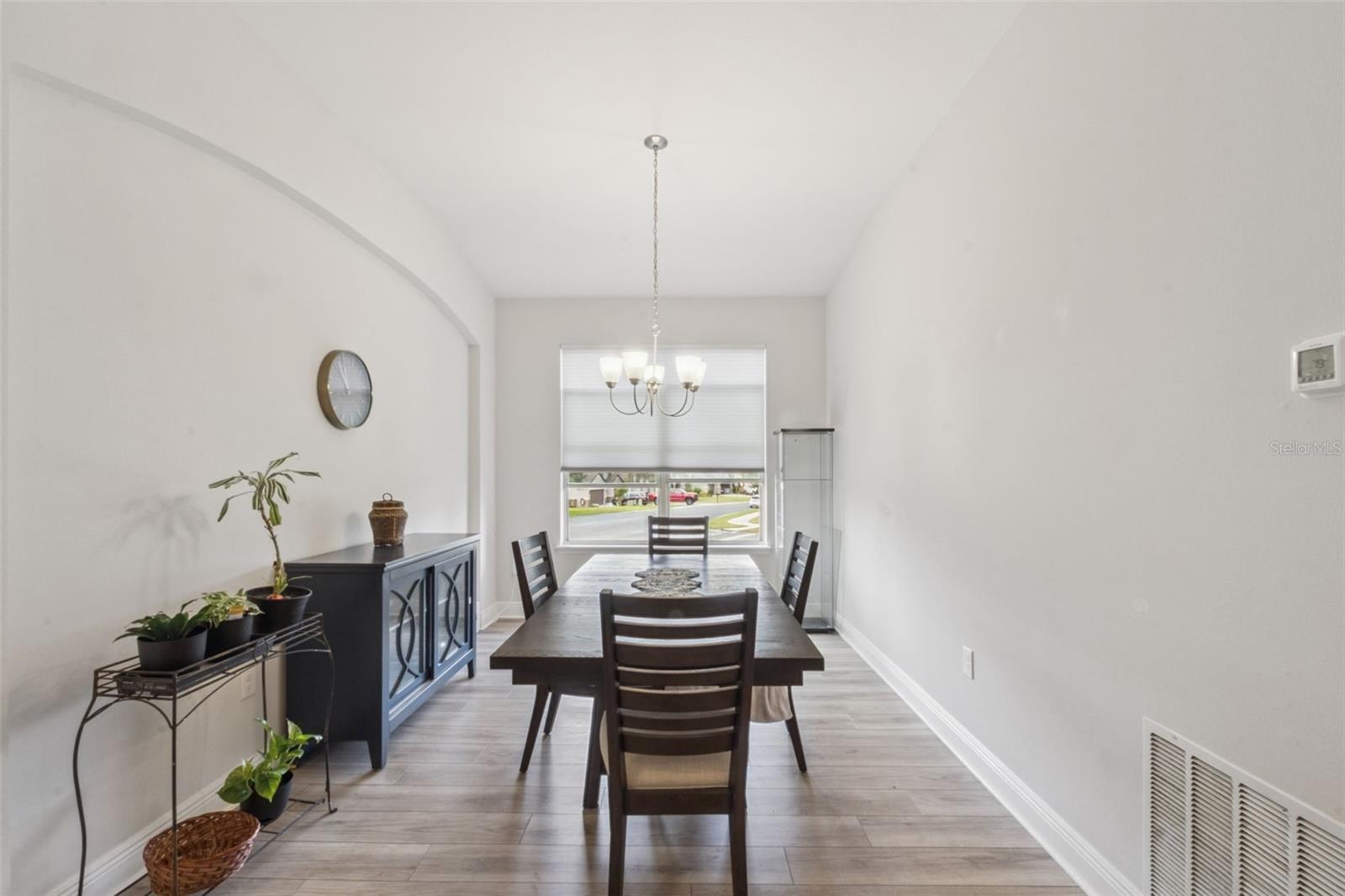 24414 WOODHILL CT, SORRENTO, FL — photo 18