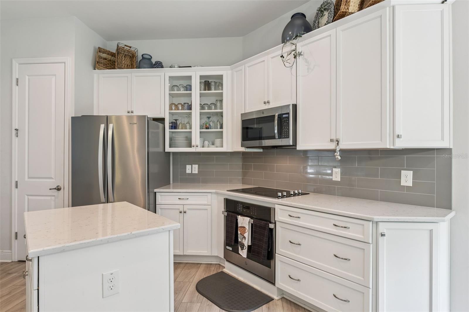24414 WOODHILL CT, SORRENTO, FL — photo 20