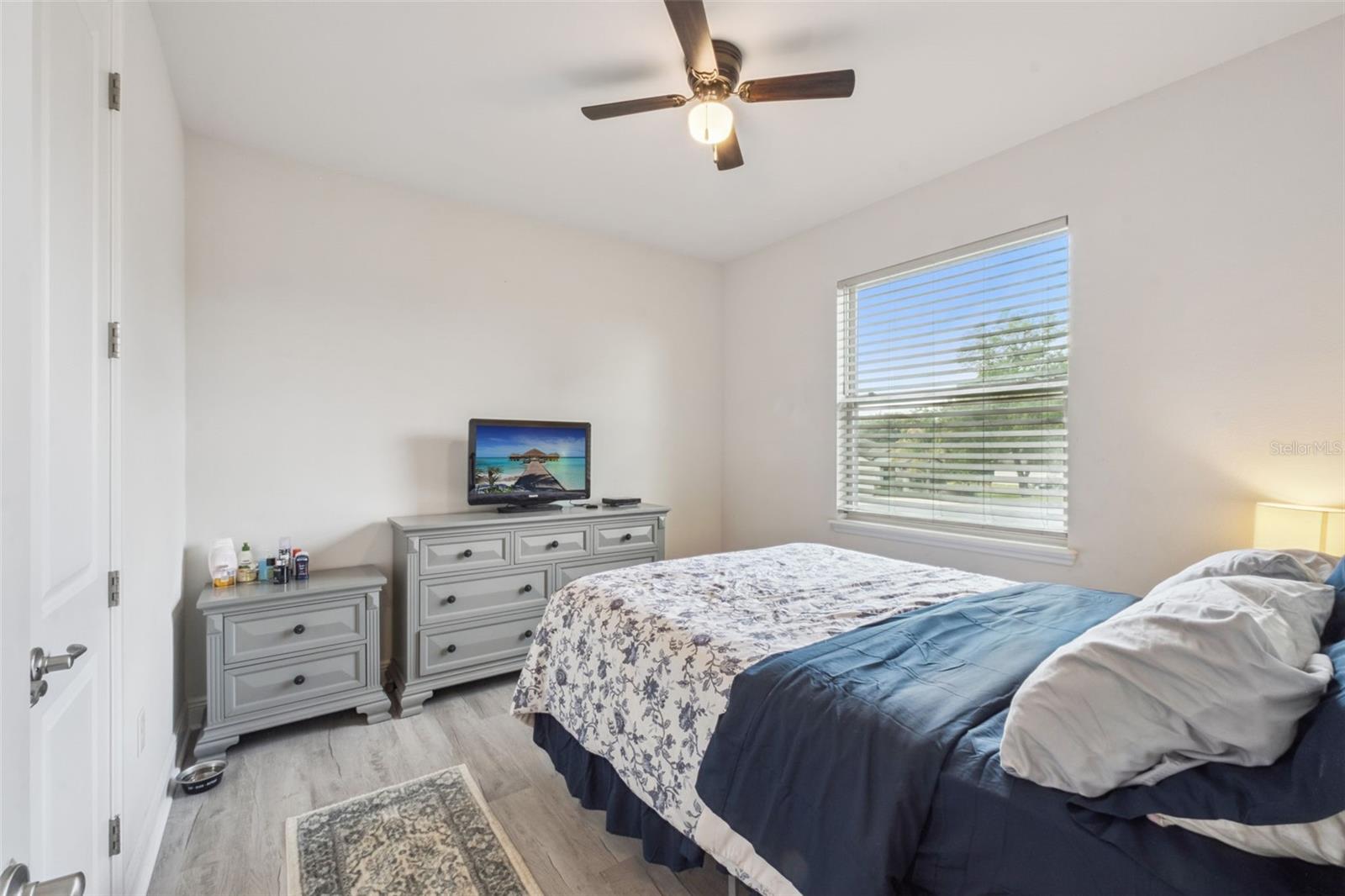 24414 WOODHILL CT, SORRENTO, FL — photo 21