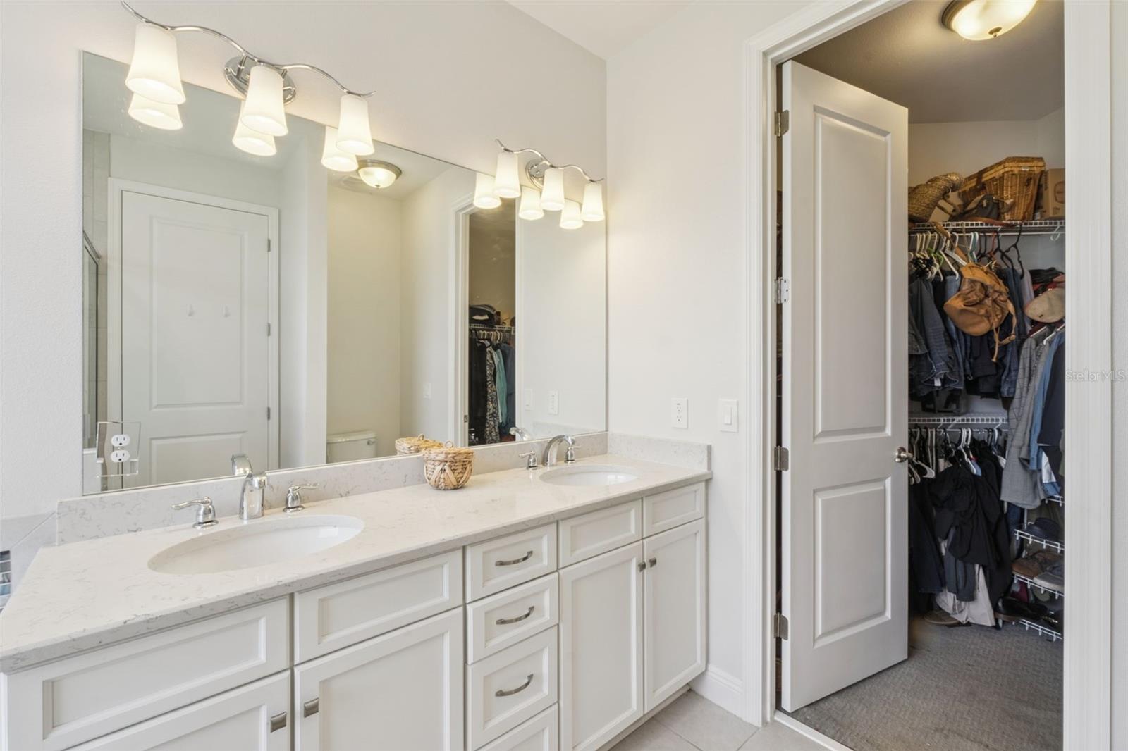 24414 WOODHILL CT, SORRENTO, FL — photo 23