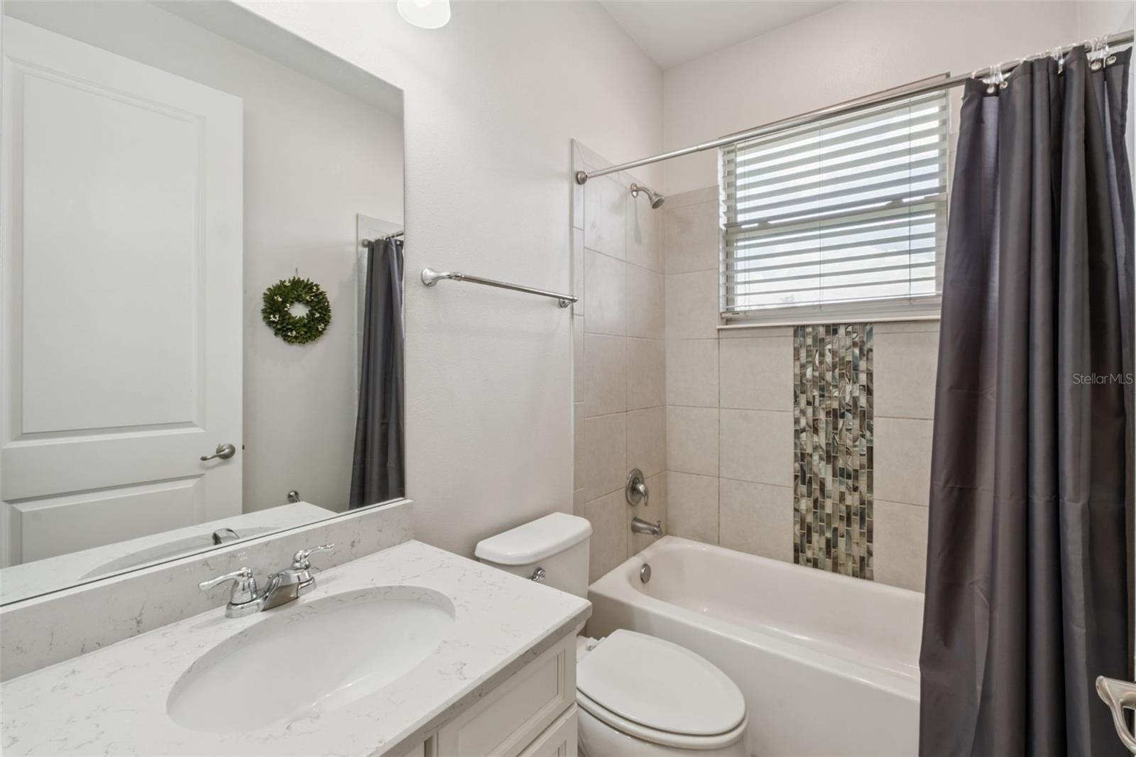 24414 WOODHILL CT, SORRENTO, FL — photo 27
