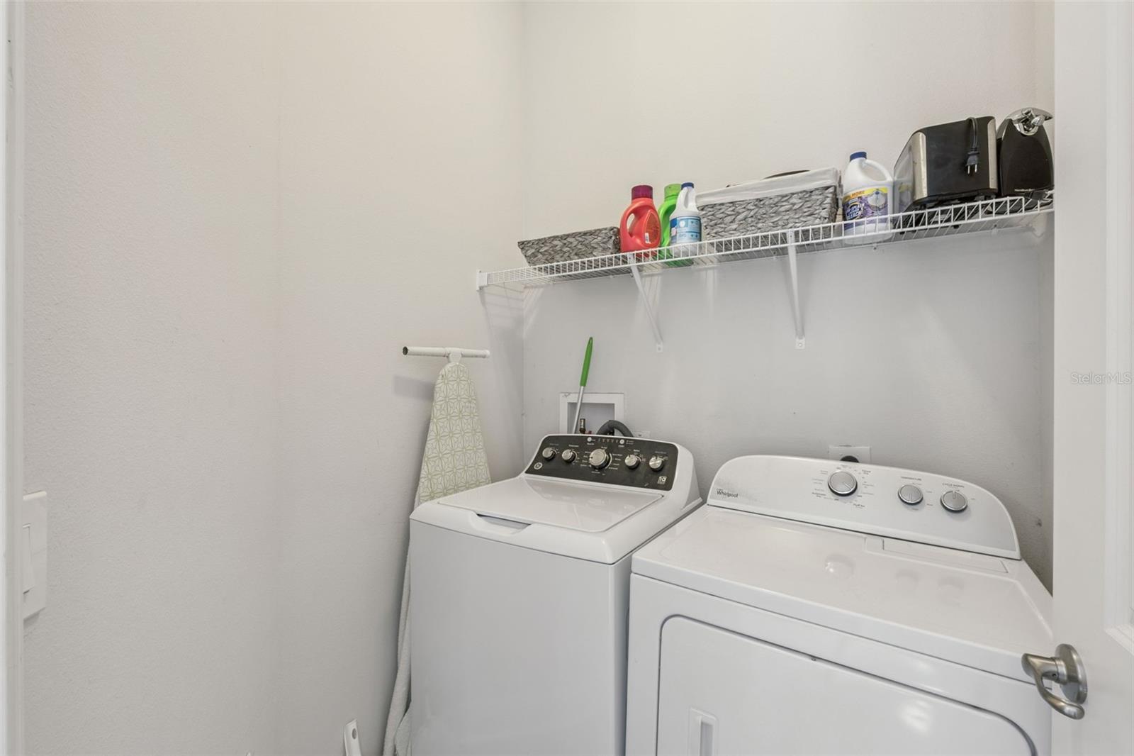 24414 WOODHILL CT, SORRENTO, FL — photo 29