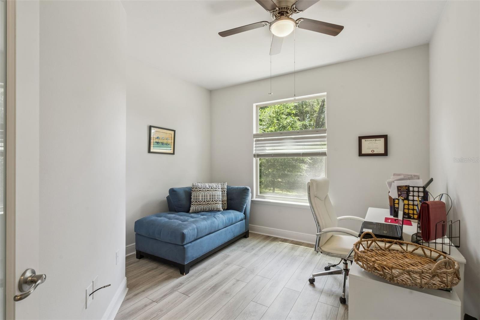 24414 WOODHILL CT, SORRENTO, FL — photo 31
