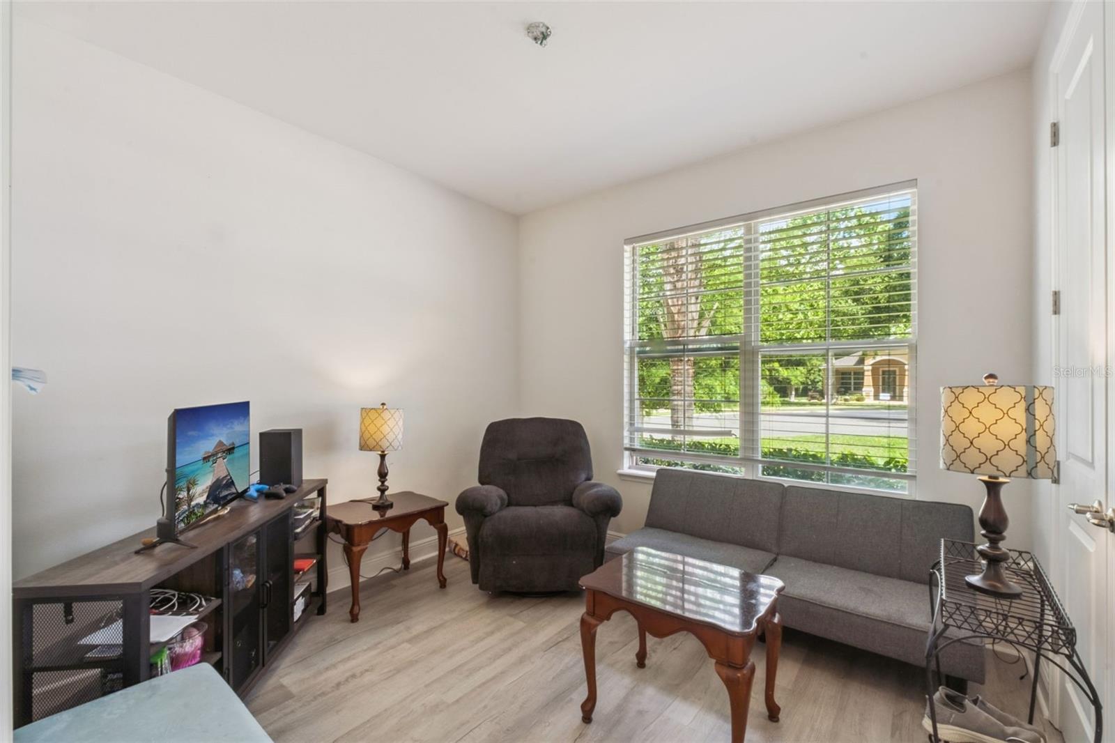 24414 WOODHILL CT, SORRENTO, FL — photo 33