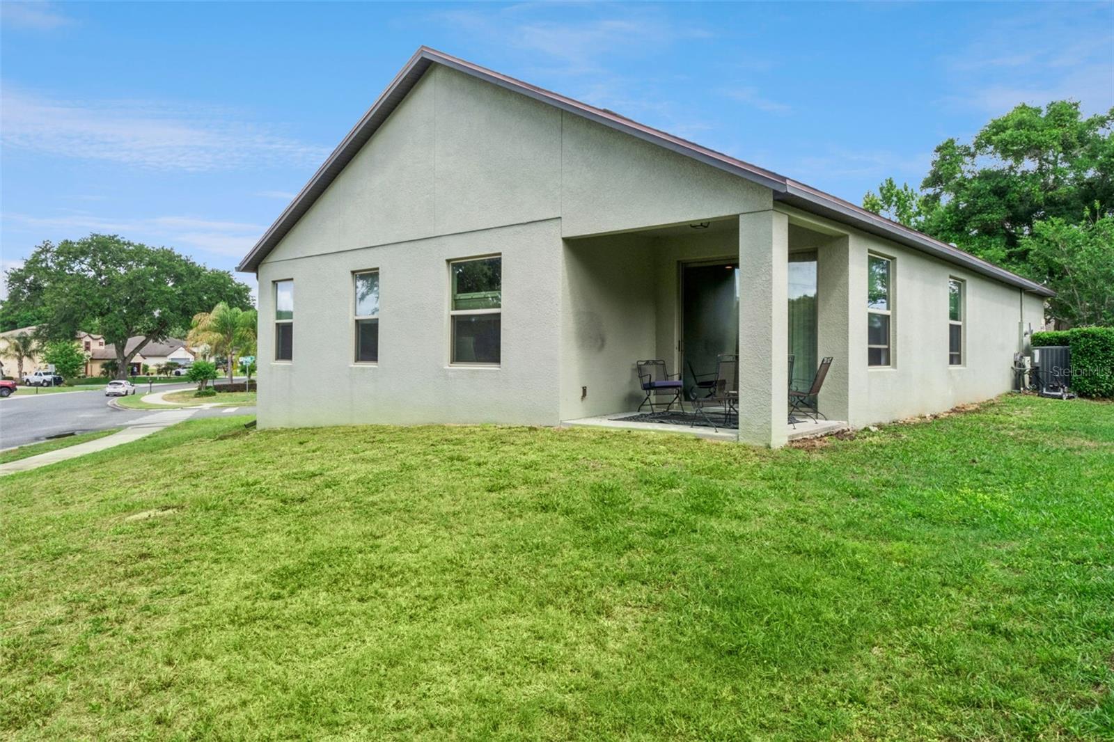 24414 WOODHILL CT, SORRENTO, FL — photo 37